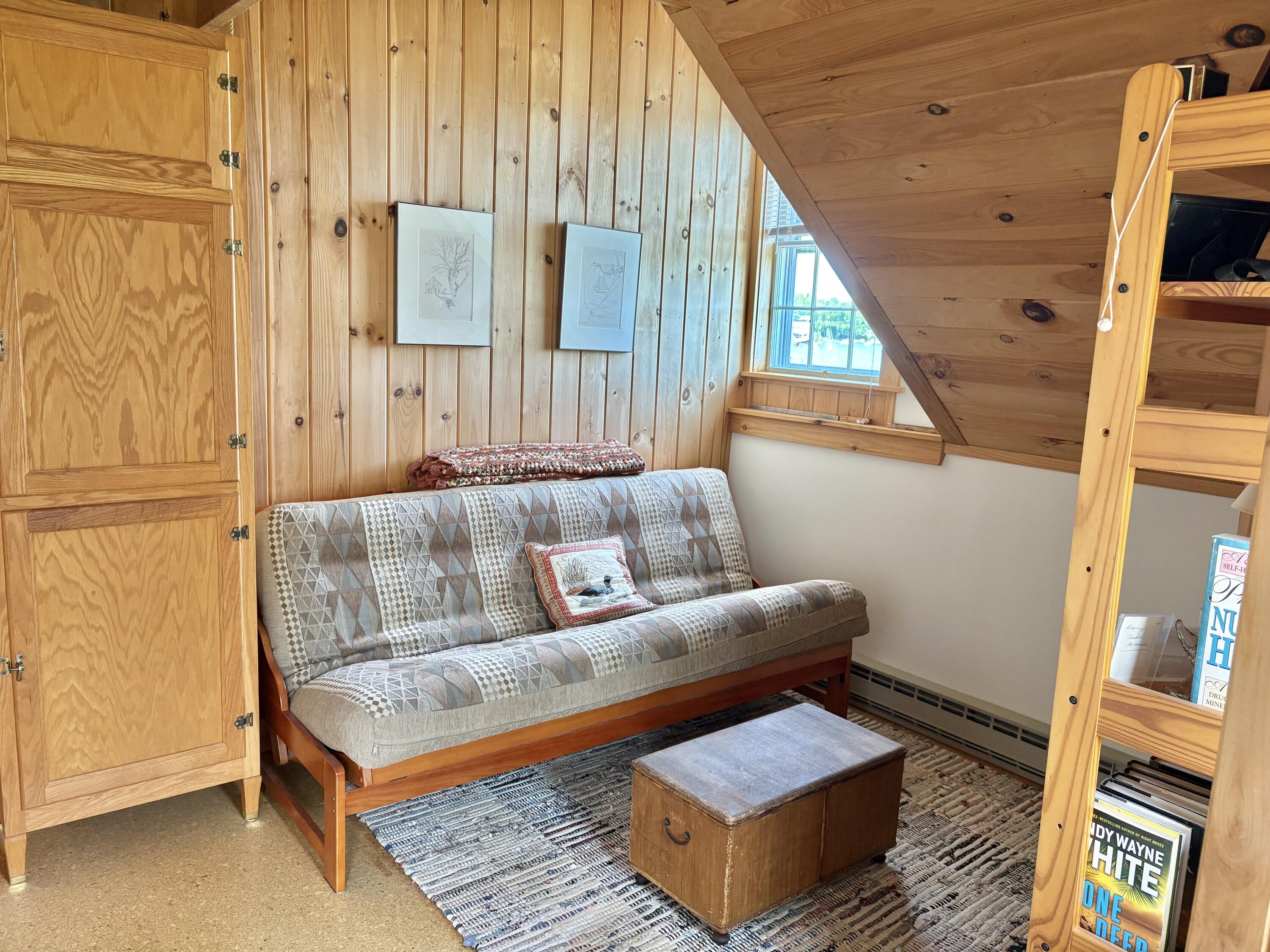 41 Harding Road Bristol, ME 04564 - Photo 35 of 73 IMG_1564