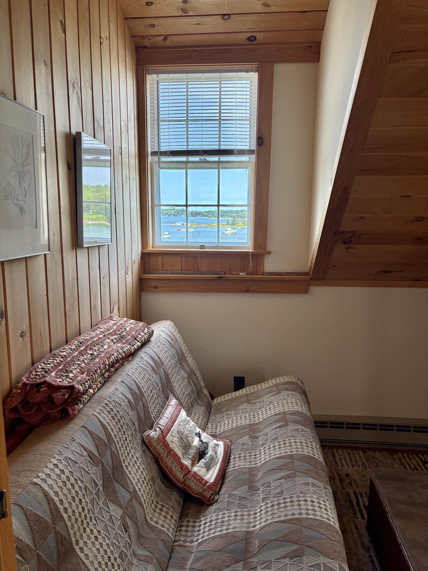 41 Harding Road Bristol, ME 04564 - Photo 36 of 73 IMG_1566