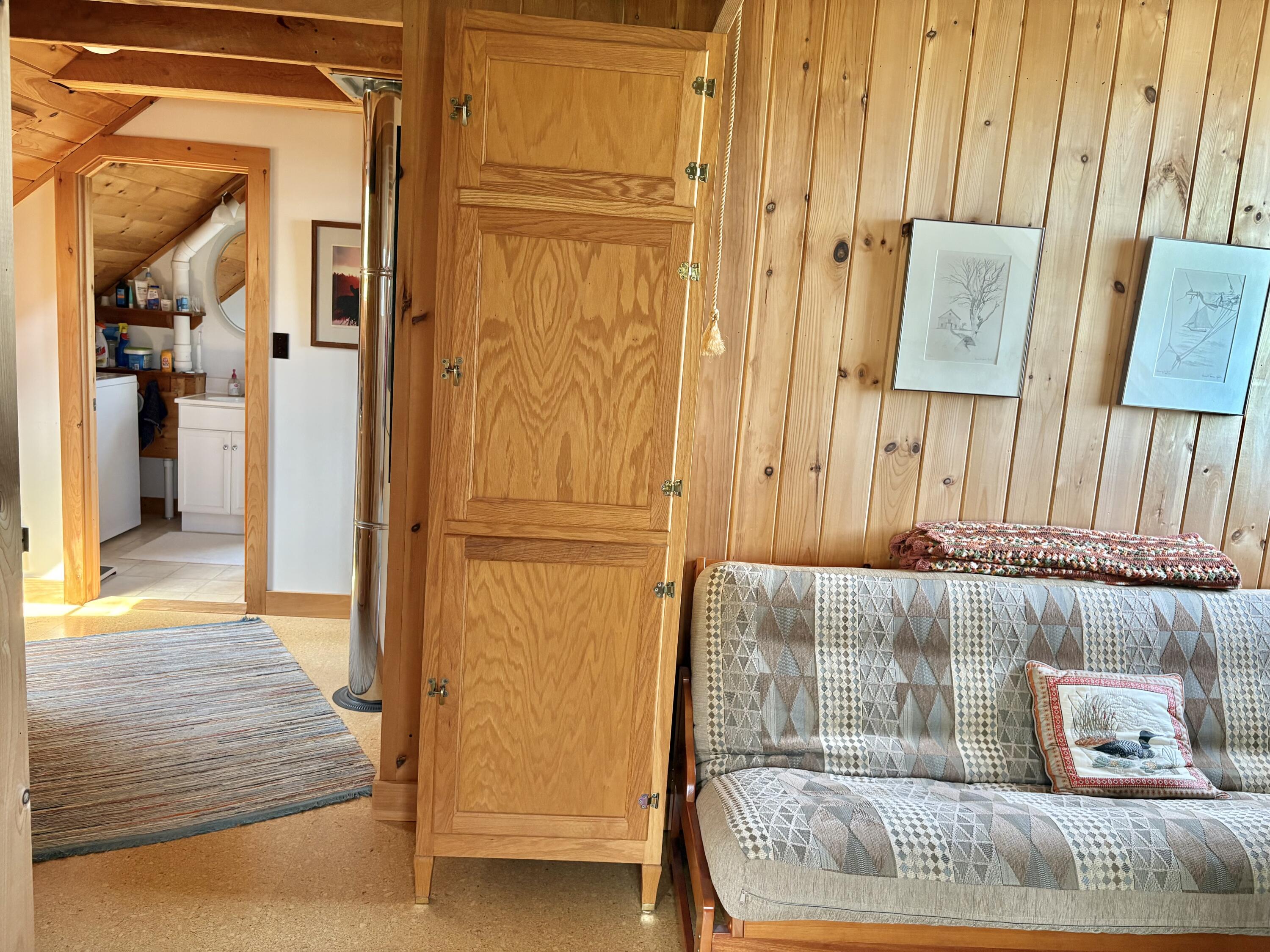 41 Harding Road Bristol, ME 04564 - Photo 37 of 73 IMG_1570