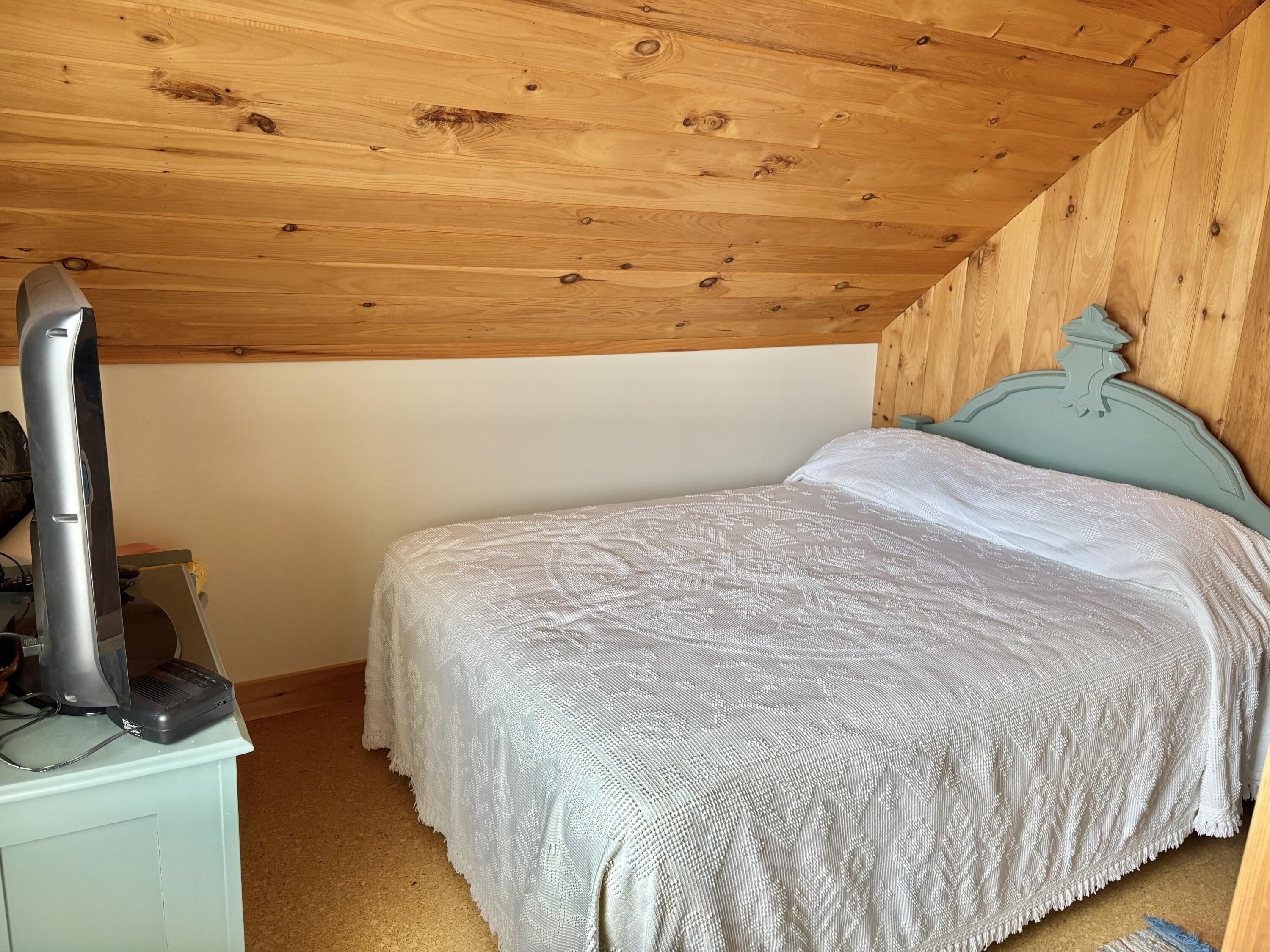 41 Harding Road Bristol, ME 04564 - Photo 38 of 73 IMG_1567