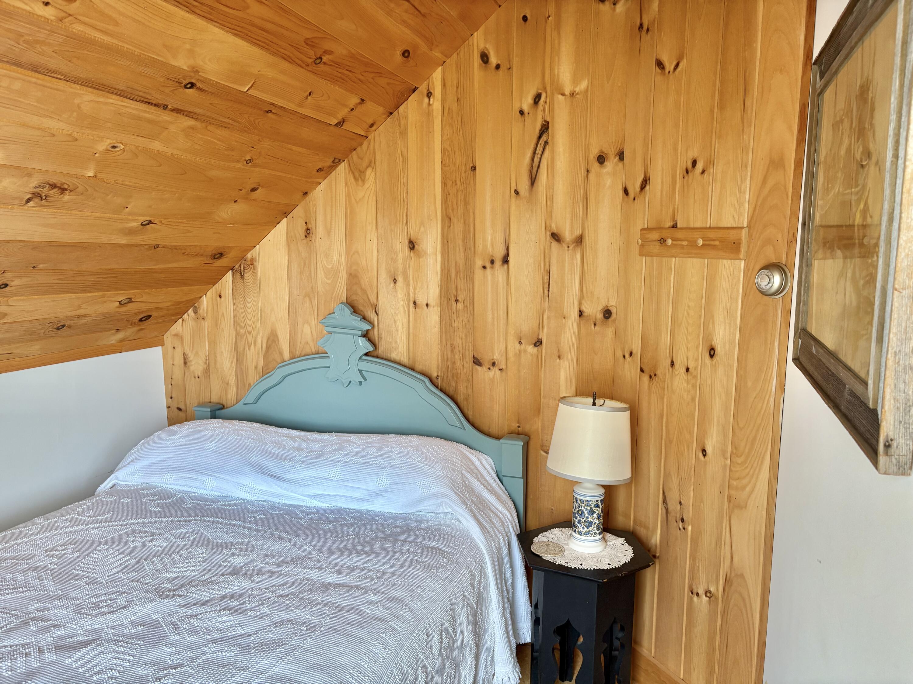 41 Harding Road Bristol, ME 04564 - Photo 39 of 73 IMG_1568