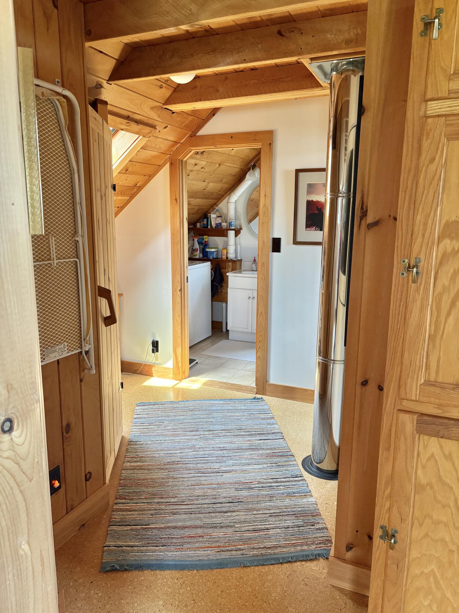 41 Harding Road Bristol, ME 04564 - Photo 41 of 73 IMG_1571