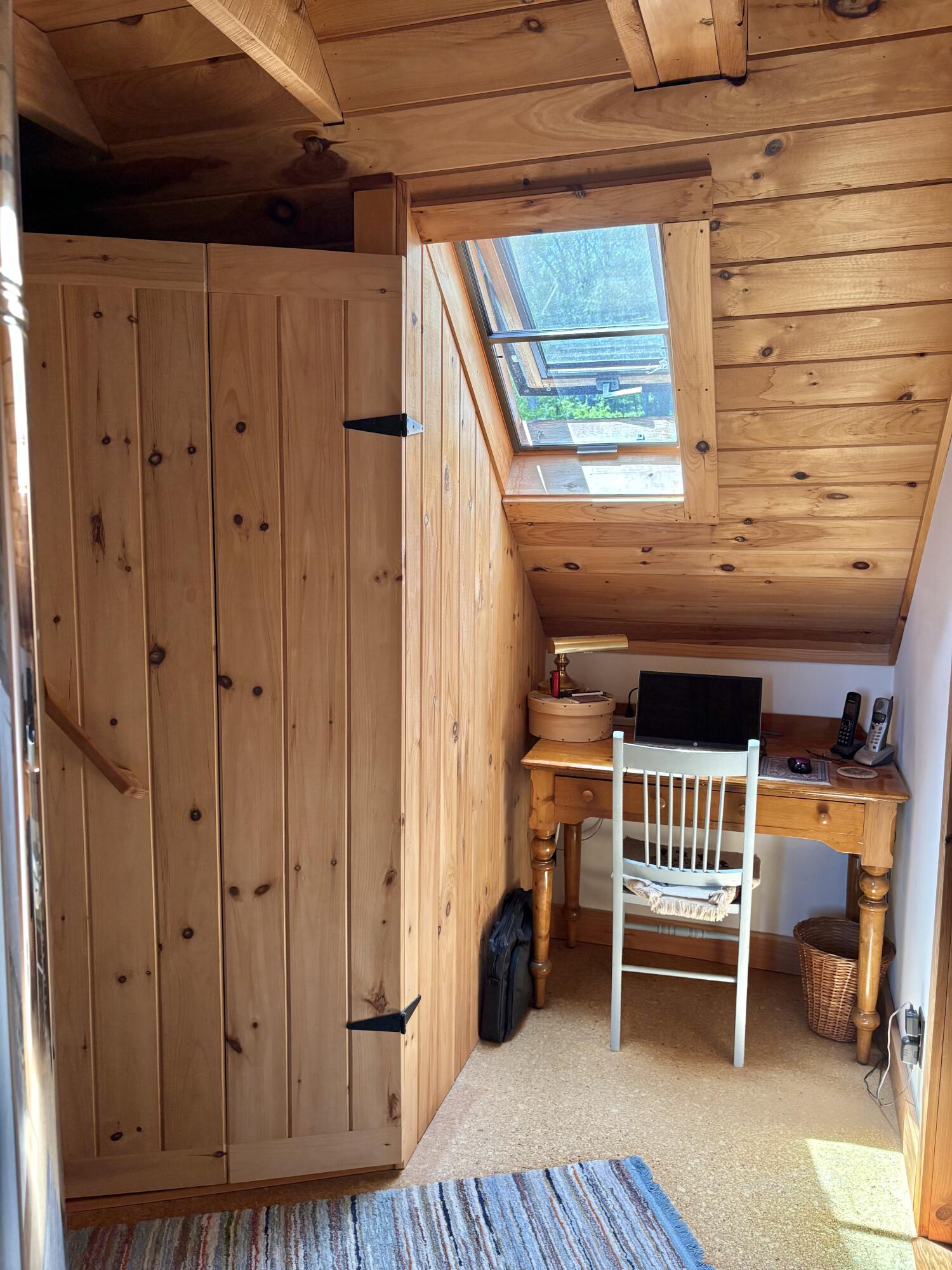 41 Harding Road Bristol, ME 04564 - Photo 42 of 73 IMG_1573