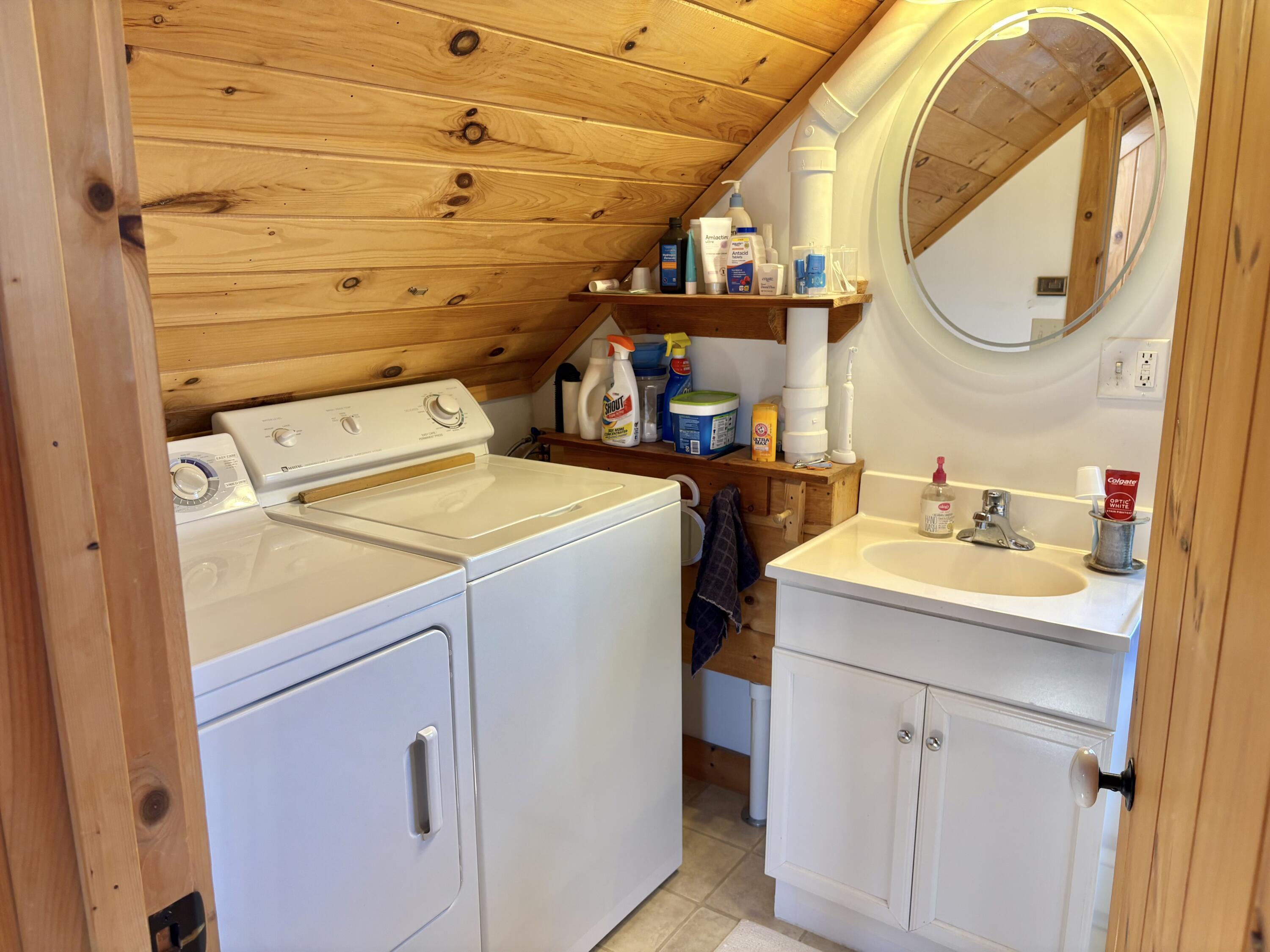 41 Harding Road Bristol, ME 04564 - Photo 43 of 73 IMG_1574