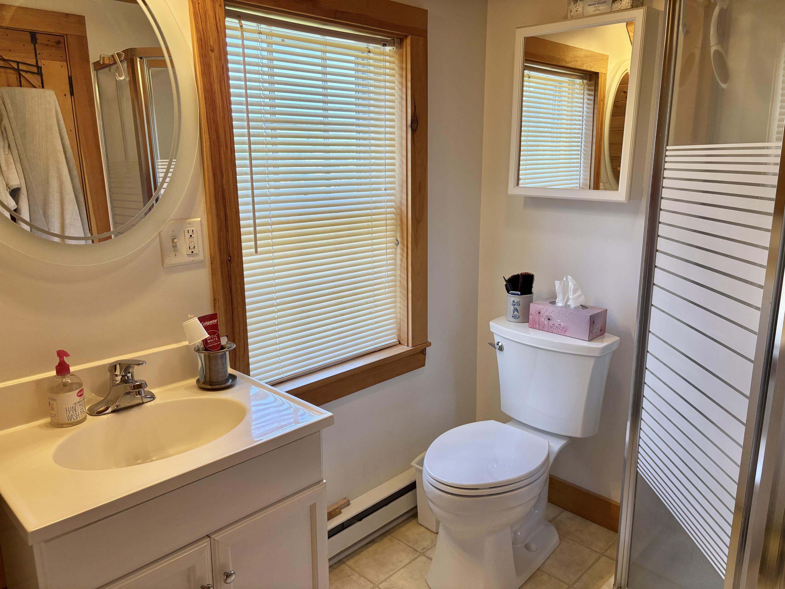 41 Harding Road Bristol, ME 04564 - Photo 44 of 73 IMG_1575