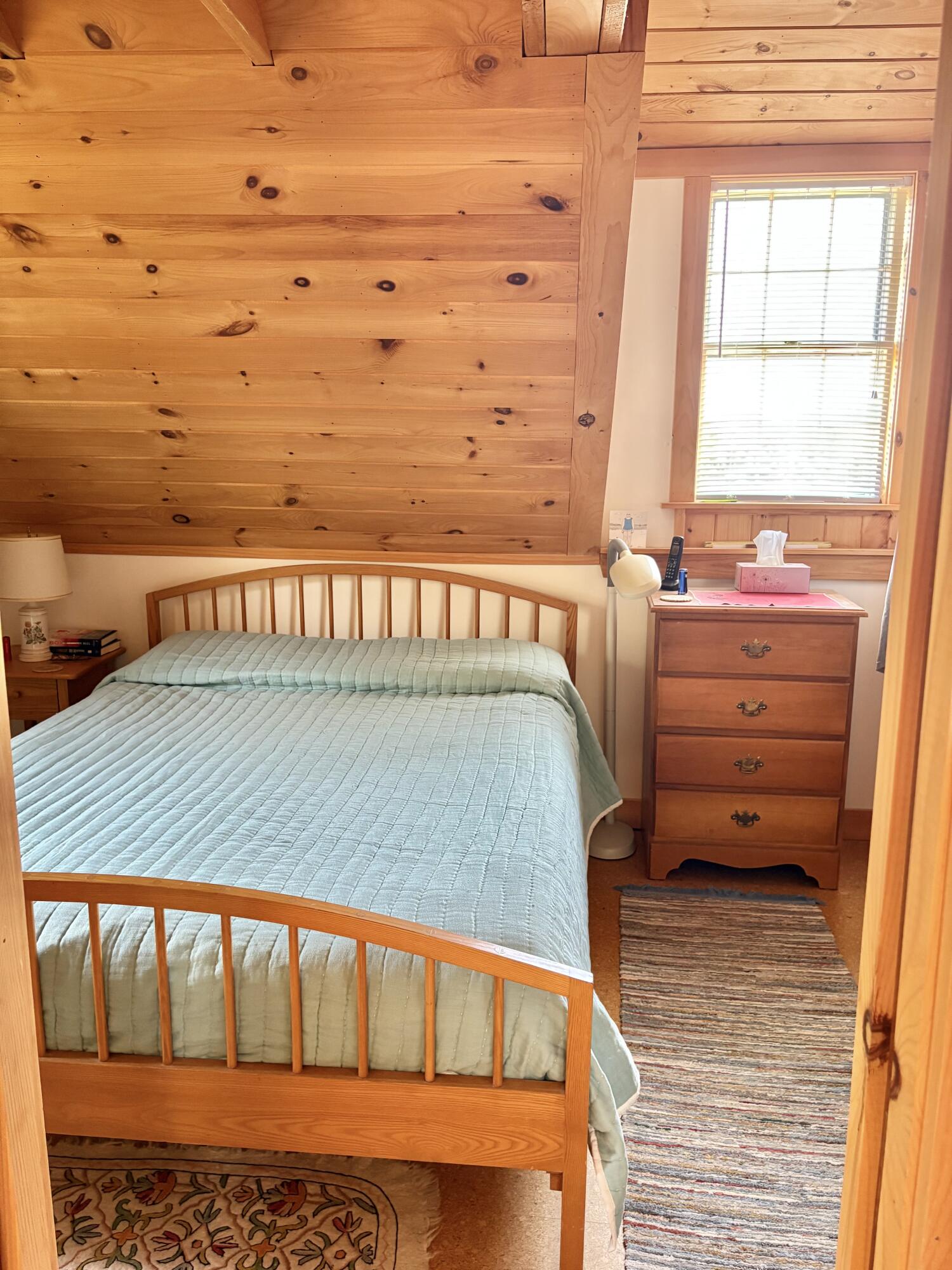 41 Harding Road Bristol, ME 04564 - Photo 45 of 73 IMG_1579