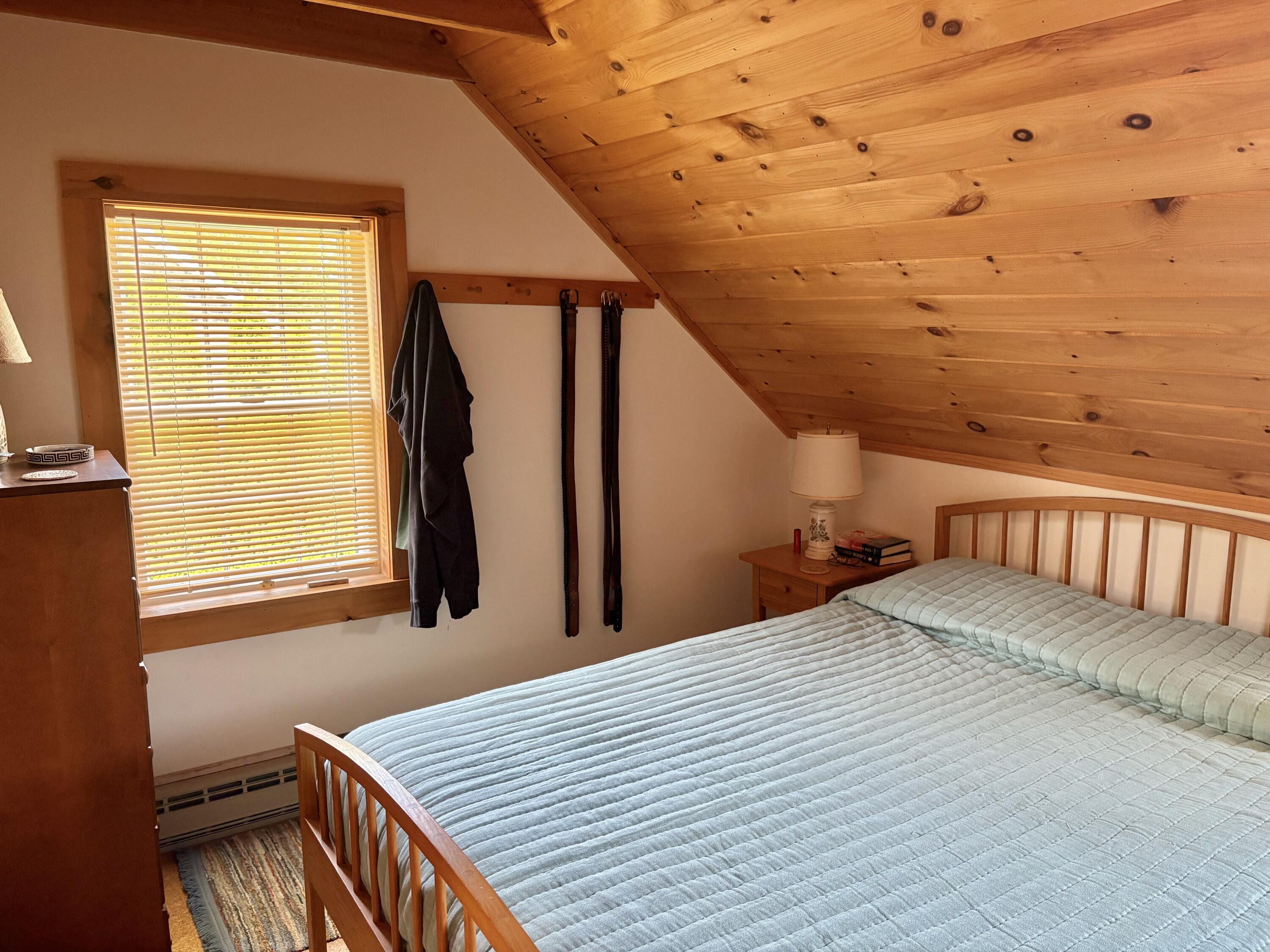 41 Harding Road Bristol, ME 04564 - Photo 46 of 73 IMG_1581