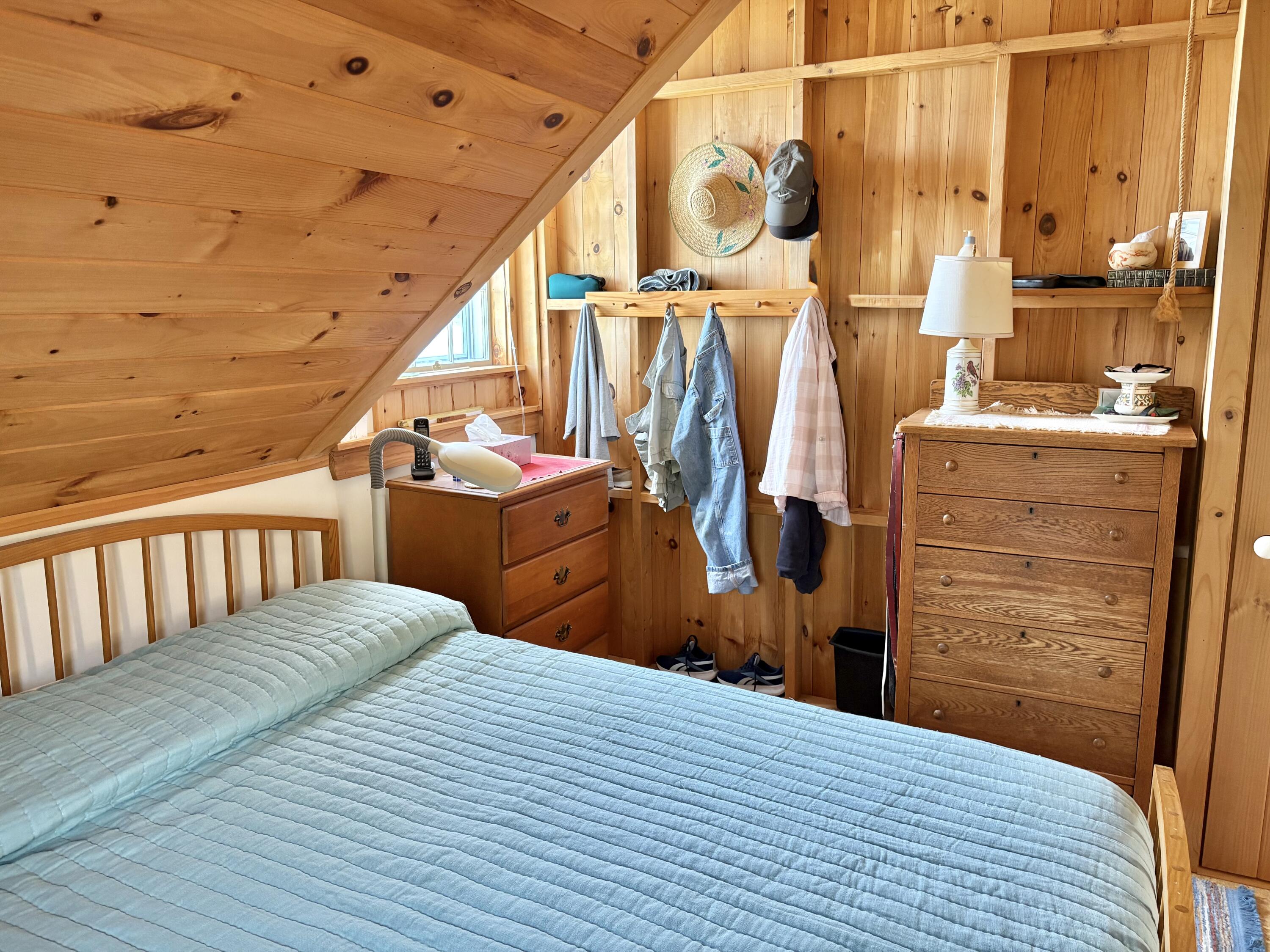 41 Harding Road Bristol, ME 04564 - Photo 47 of 73 IMG_1583