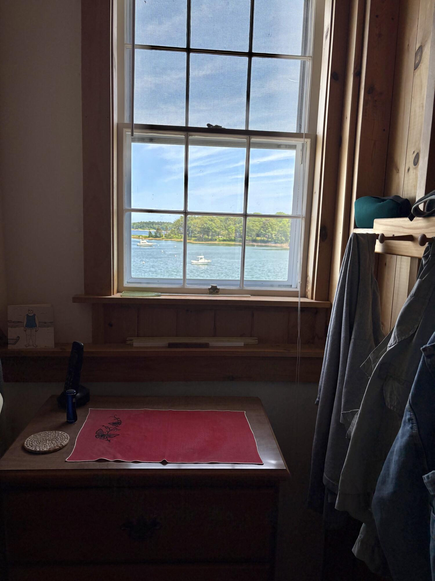 41 Harding Road Bristol, ME 04564 - Photo 48 of 73 IMG_1580