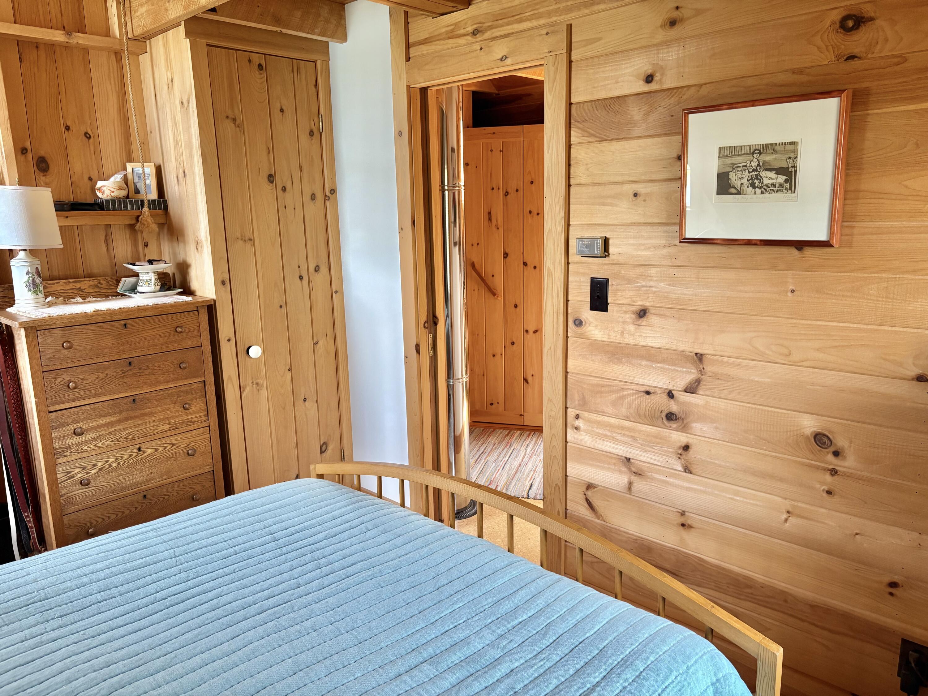 41 Harding Road Bristol, ME 04564 - Photo 49 of 73 IMG_1582