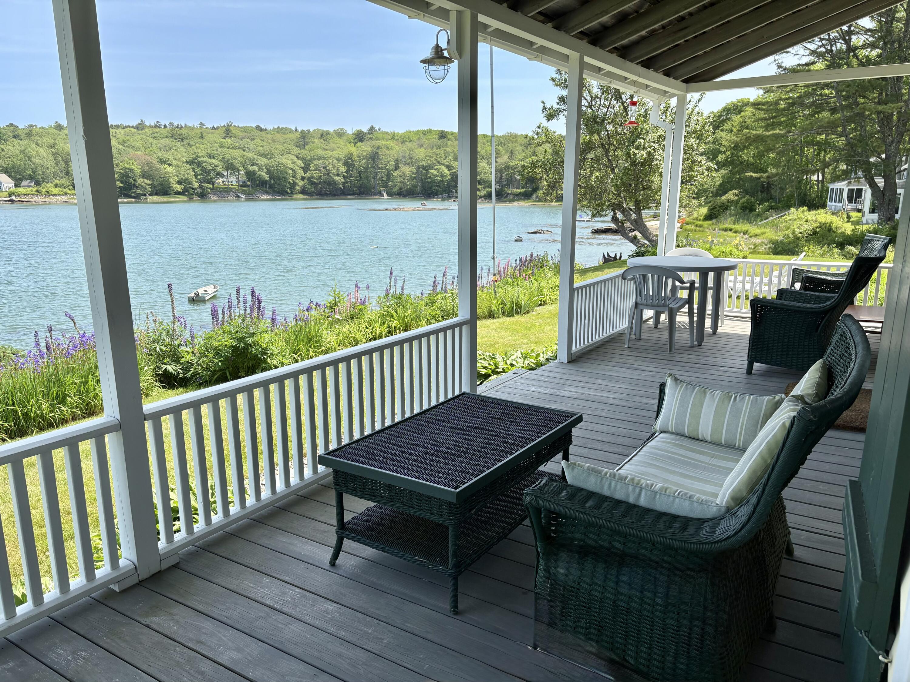 41 Harding Road Bristol, ME 04564 - Photo 5 of 73 IMG_1541