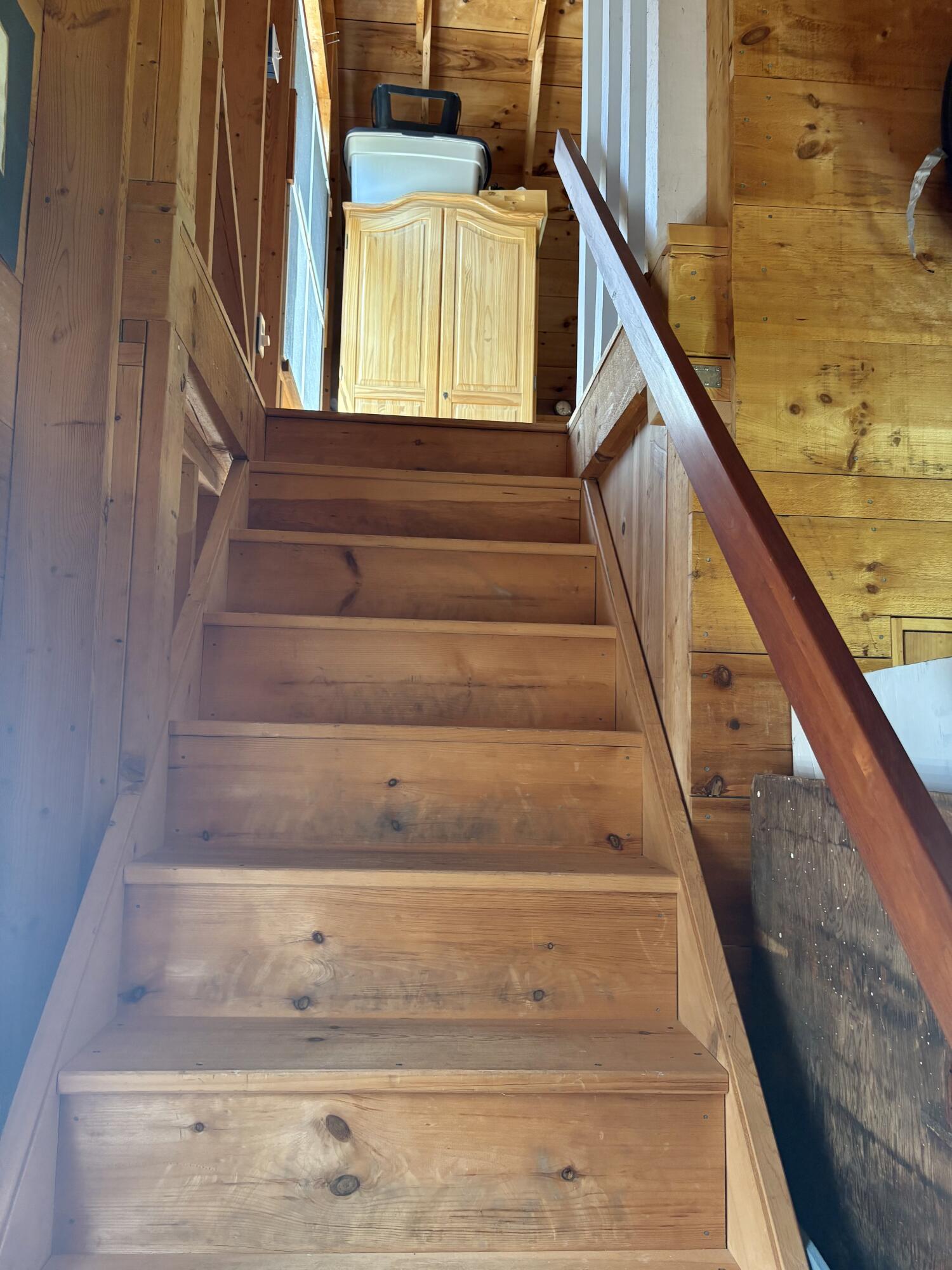 41 Harding Road Bristol, ME 04564 - Photo 51 of 73 IMG_1593