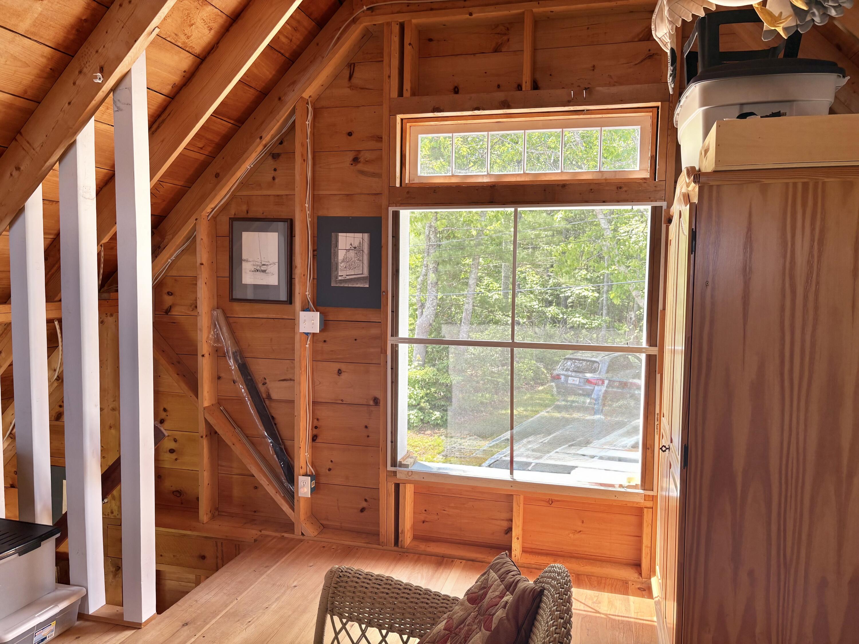 41 Harding Road Bristol, ME 04564 - Photo 52 of 73 IMG_1591