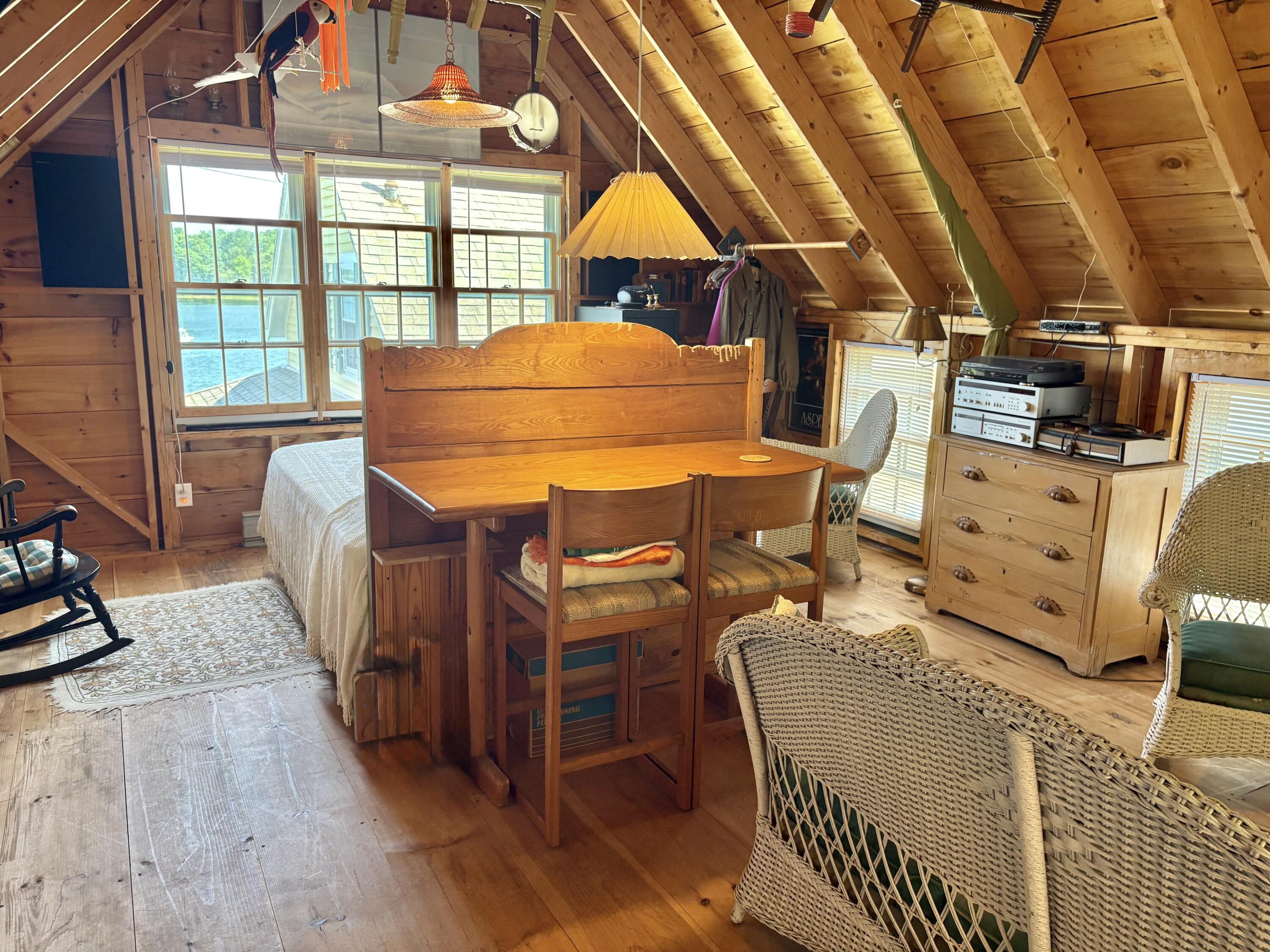 41 Harding Road Bristol, ME 04564 - Photo 53 of 73 IMG_1590