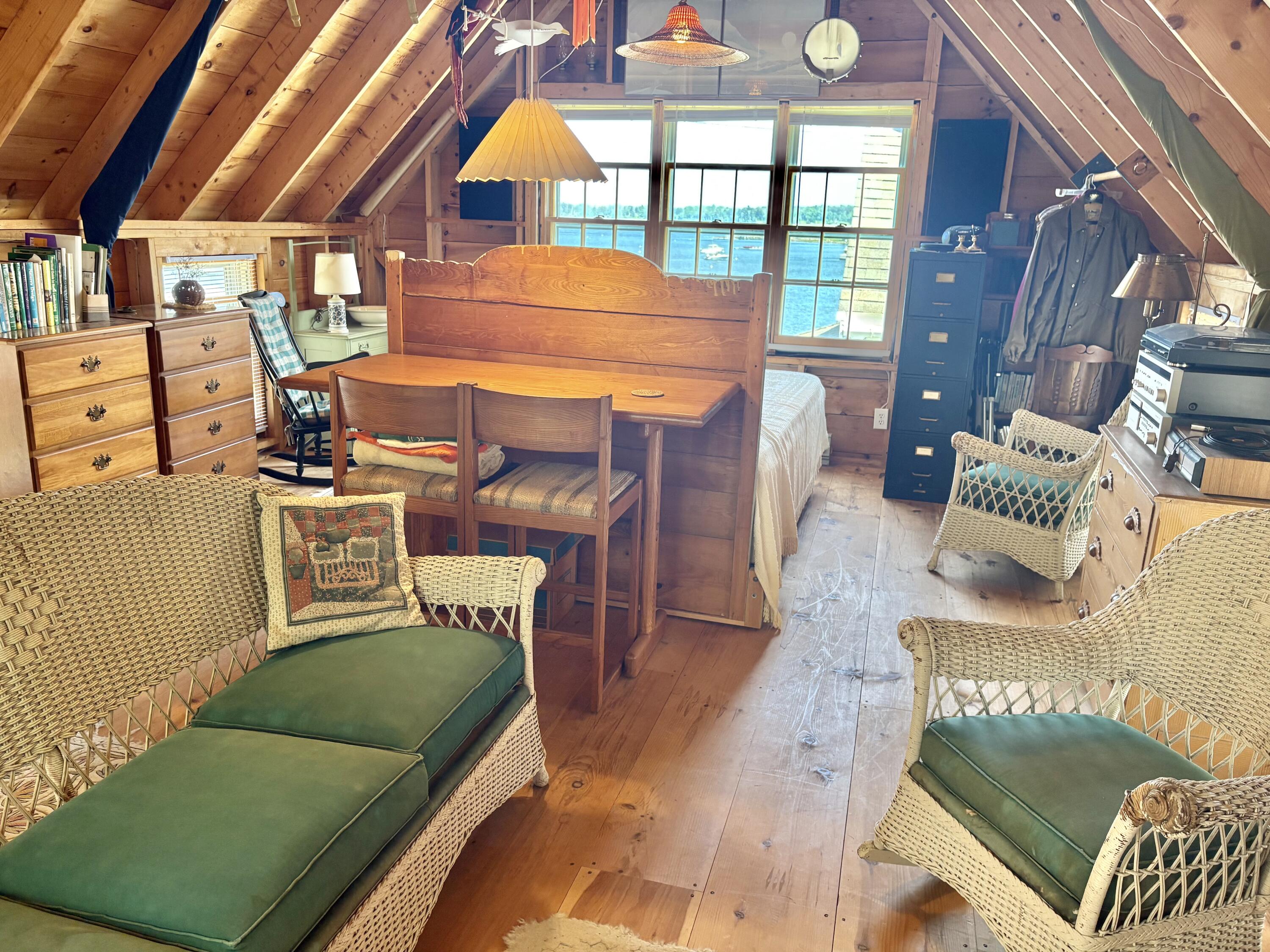 41 Harding Road Bristol, ME 04564 - Photo 54 of 73 IMG_1589