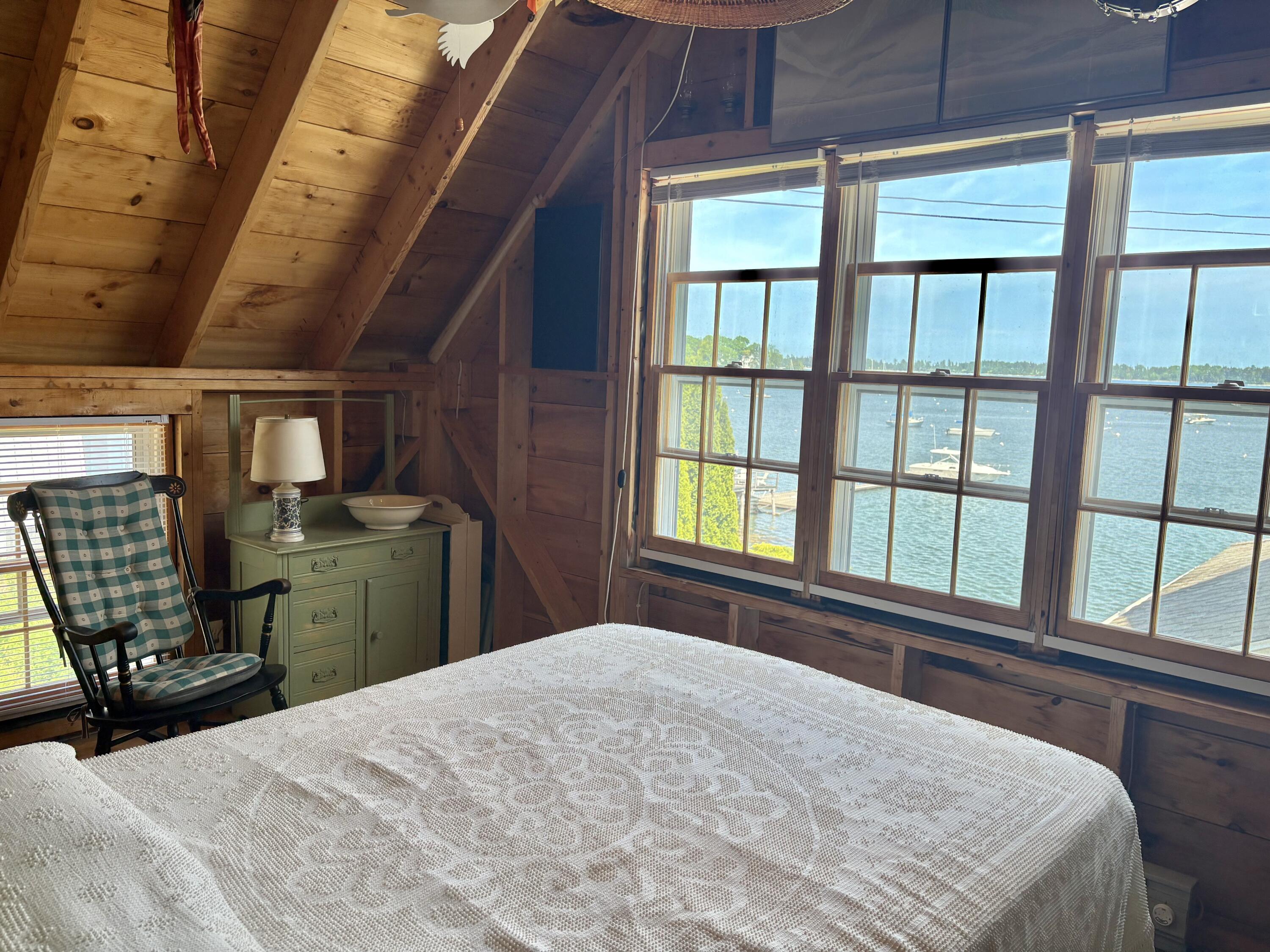 41 Harding Road Bristol, ME 04564 - Photo 55 of 73 IMG_1587