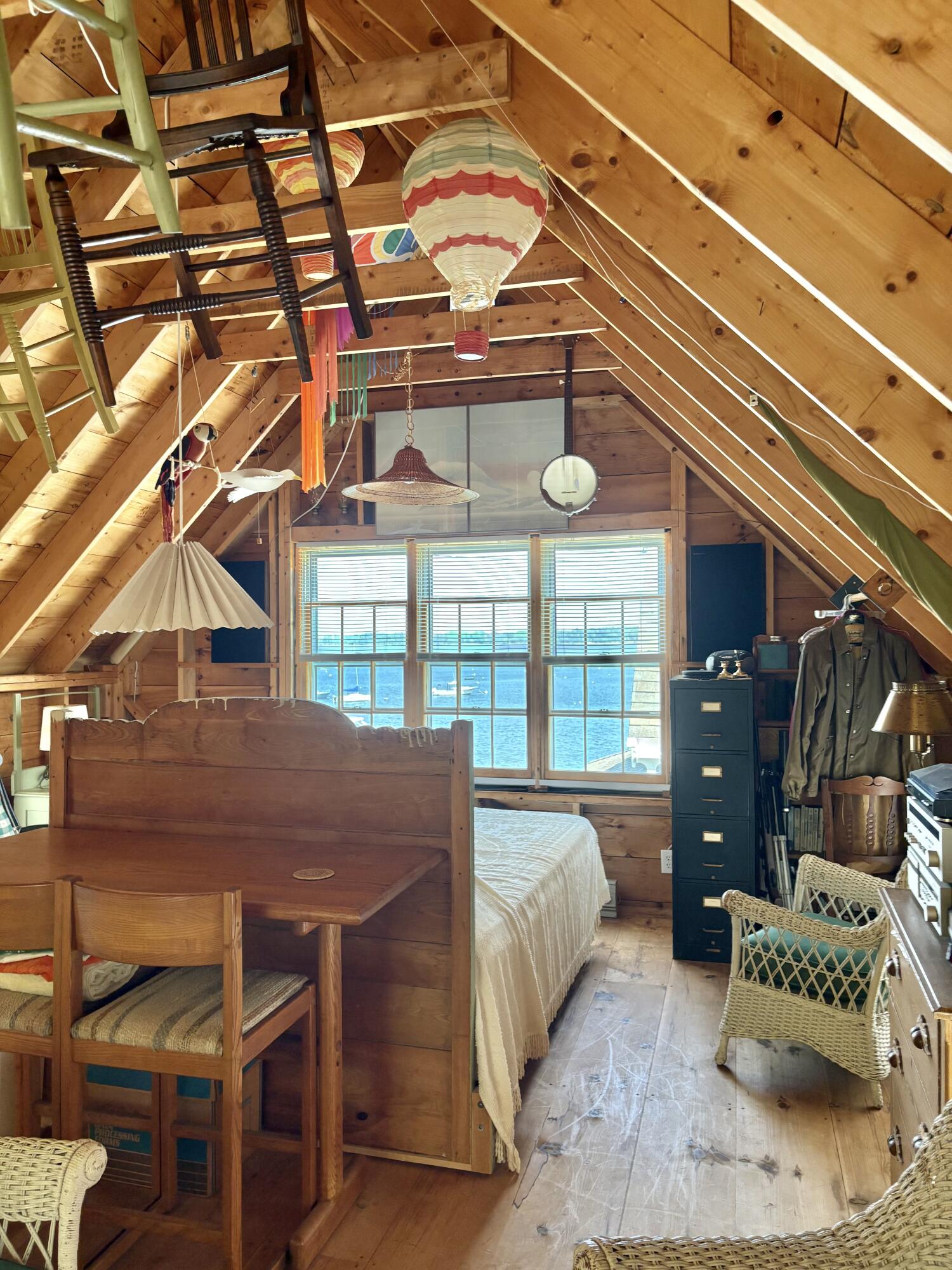 41 Harding Road Bristol, ME 04564 - Photo 56 of 73 IMG_1584