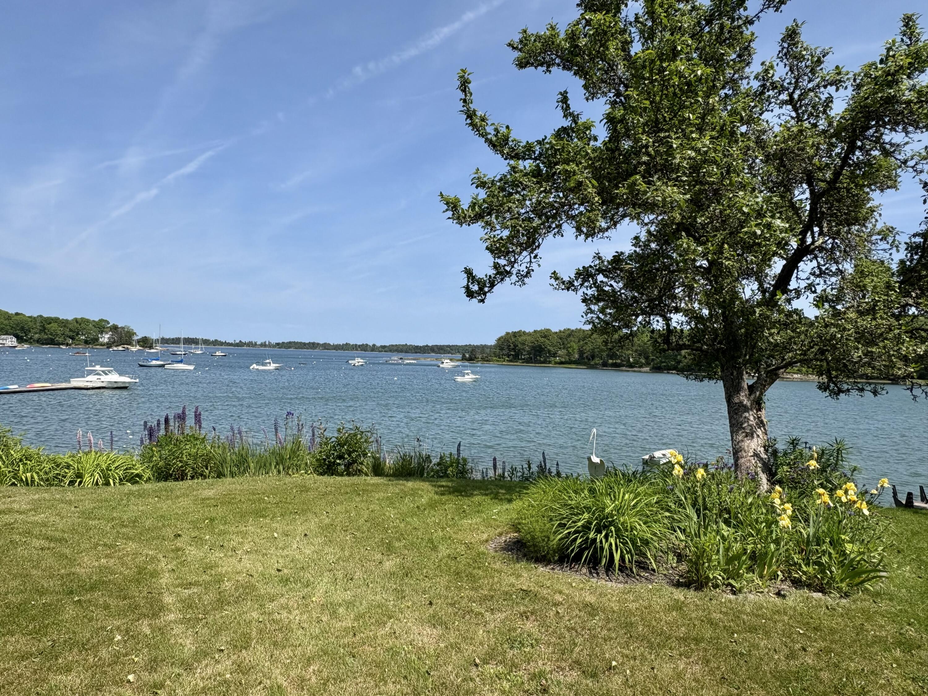 41 Harding Road Bristol, ME 04564 - Photo 65 of 73 IMG_1618