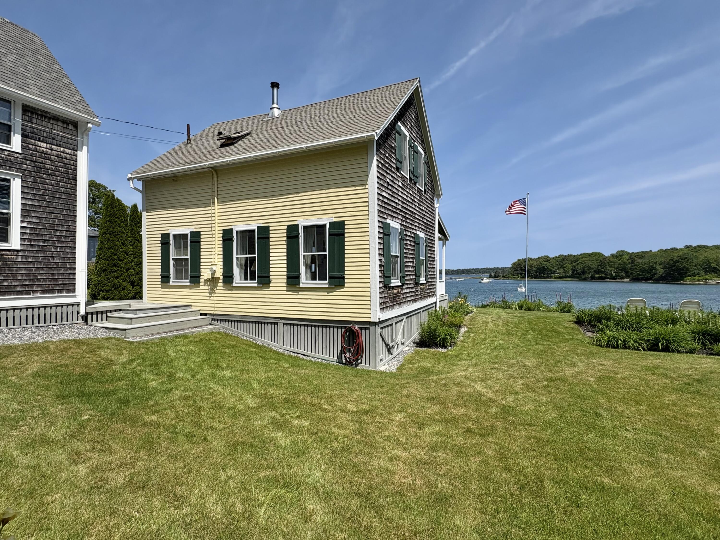 41 Harding Road Bristol, ME 04564 - Photo 66 of 73 IMG_1616