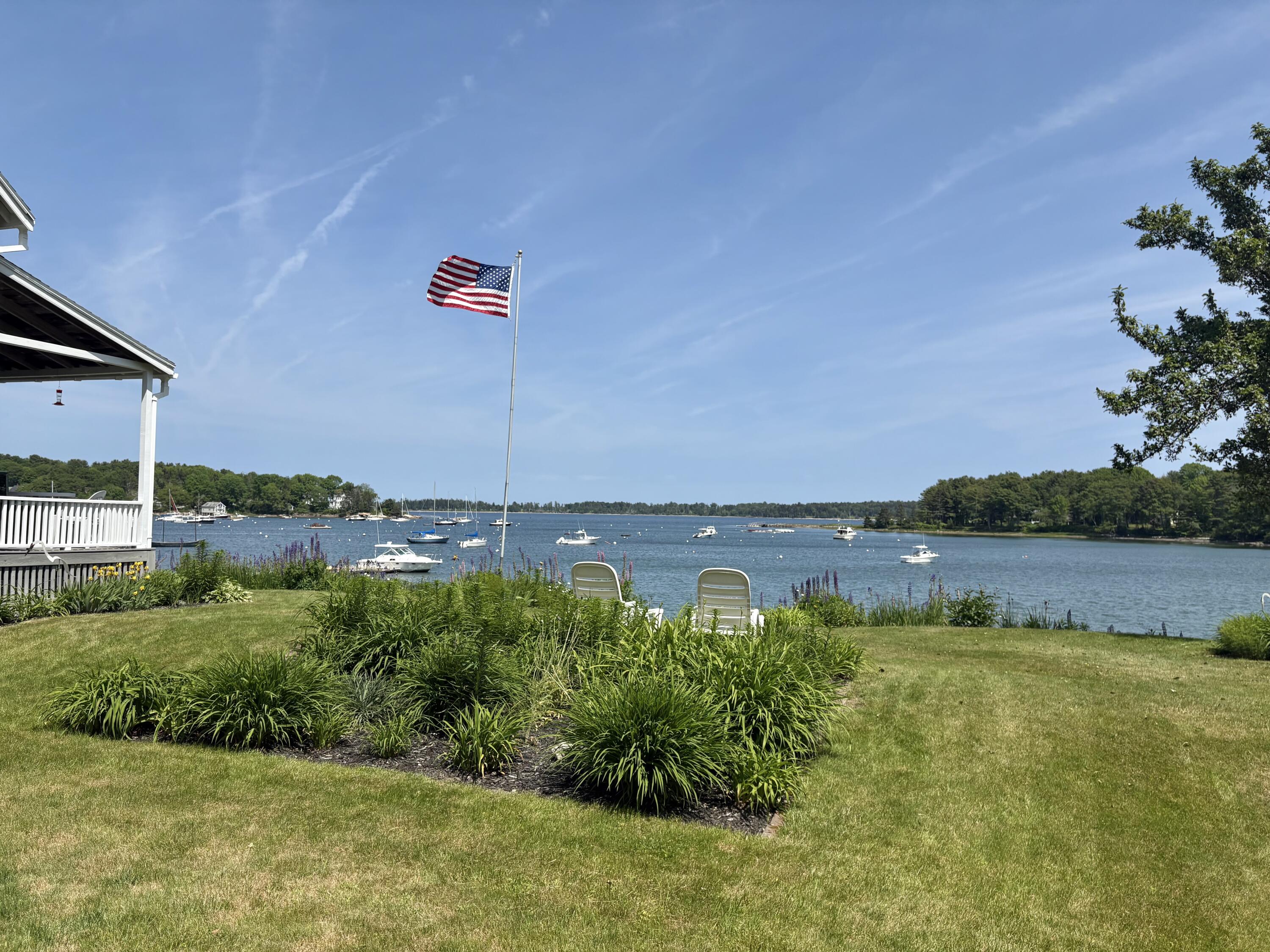 41 Harding Road Bristol, ME 04564 - Photo 67 of 73 IMG_1605