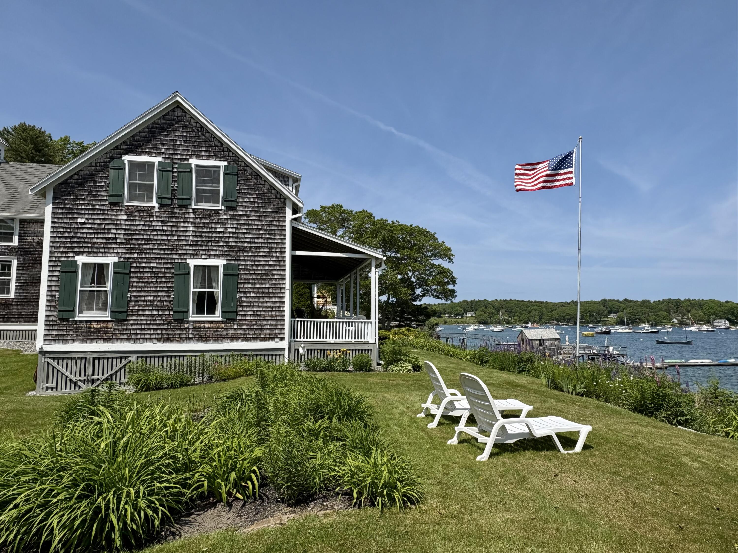 41 Harding Road Bristol, ME 04564 - Photo 10 of 73 IMG_1619