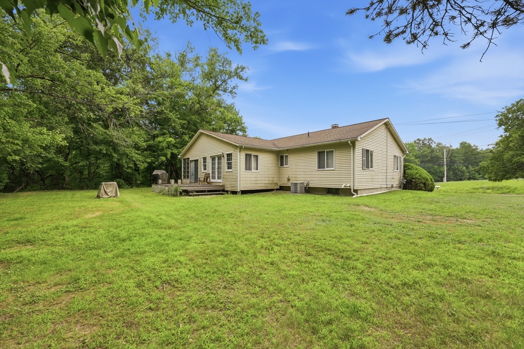 1303 Calkins Road Palmer, MA 01069 - Photo 29 of 34