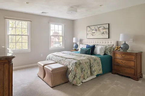 $1,349,000 | 11 Rose Farm Lane, Woburn, MA 01801