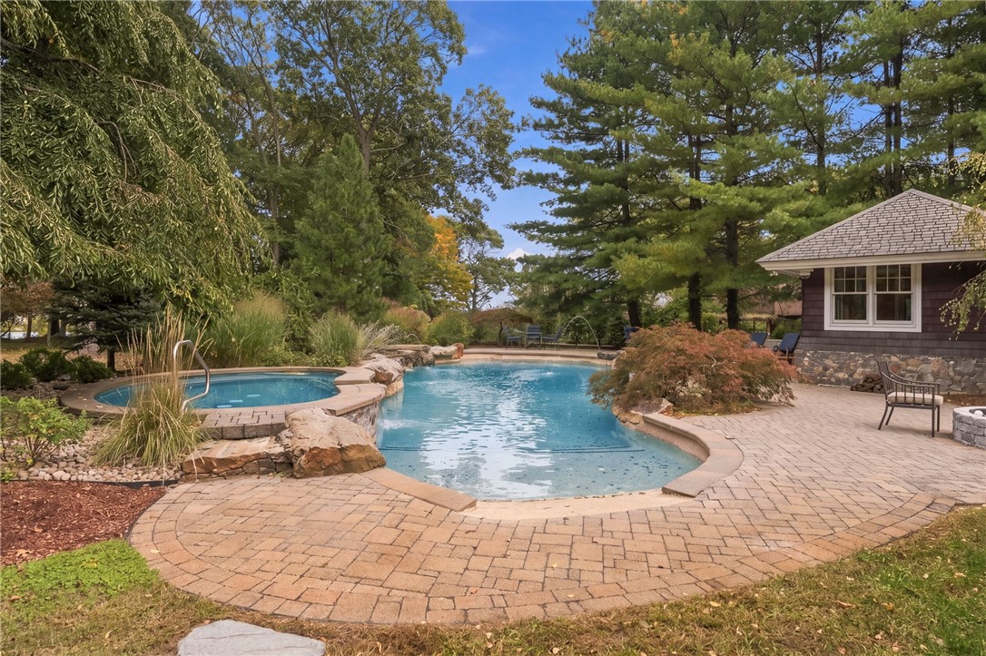 46 Pojac Point Road North Kingstown, RI 02852 - Photo 34 of 50 Gallery Image 34