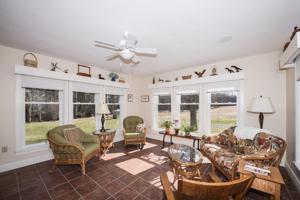 82 Smith Road Potsdam, NY 13676 - Photo 4 of 25 Gallery Image 4