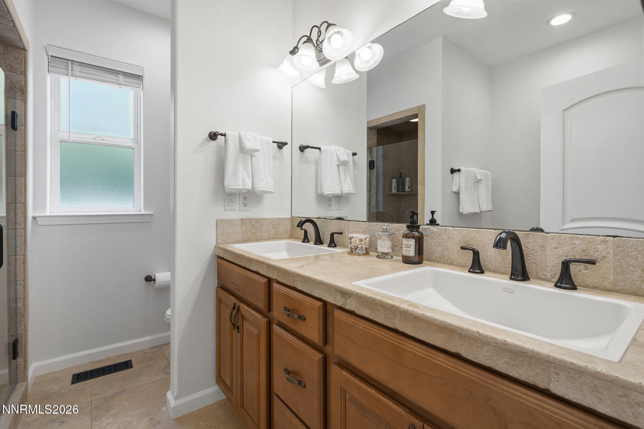 308 San Roma Drive Dayton, NV 89403 - Photo 17 of 39 IMG_0674