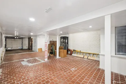 $3,500,000 | 1176-1178 Fulton Street, San Francisco, CA 94117