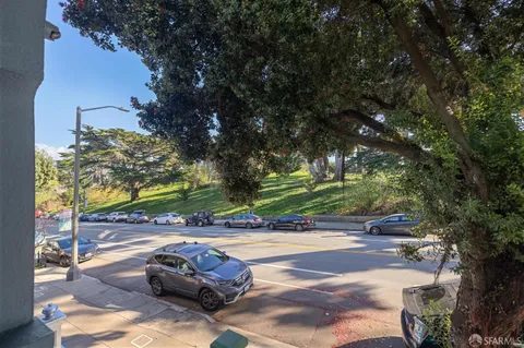 $3,500,000 | 1176-1178 Fulton Street, San Francisco, CA 94117