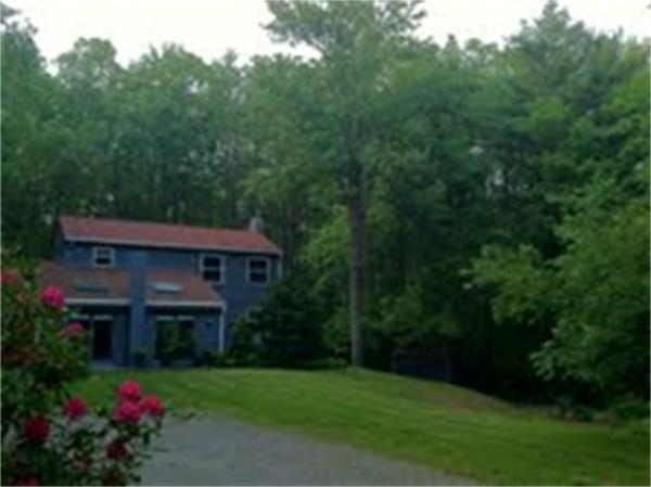 29 Groton Road Shirley, MA 01464 - Photo 2 of 25