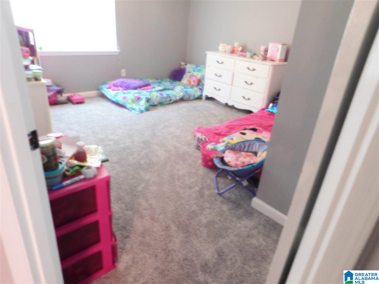 6479 Kimberly Loop Pinson, AL 35126 - Photo 2 of 31