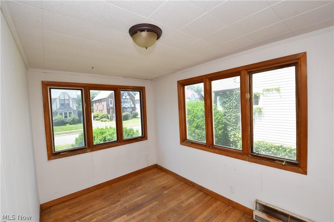 1495 Sherbrook Road South Euclid, OH 44121 - Photo 9 of 12