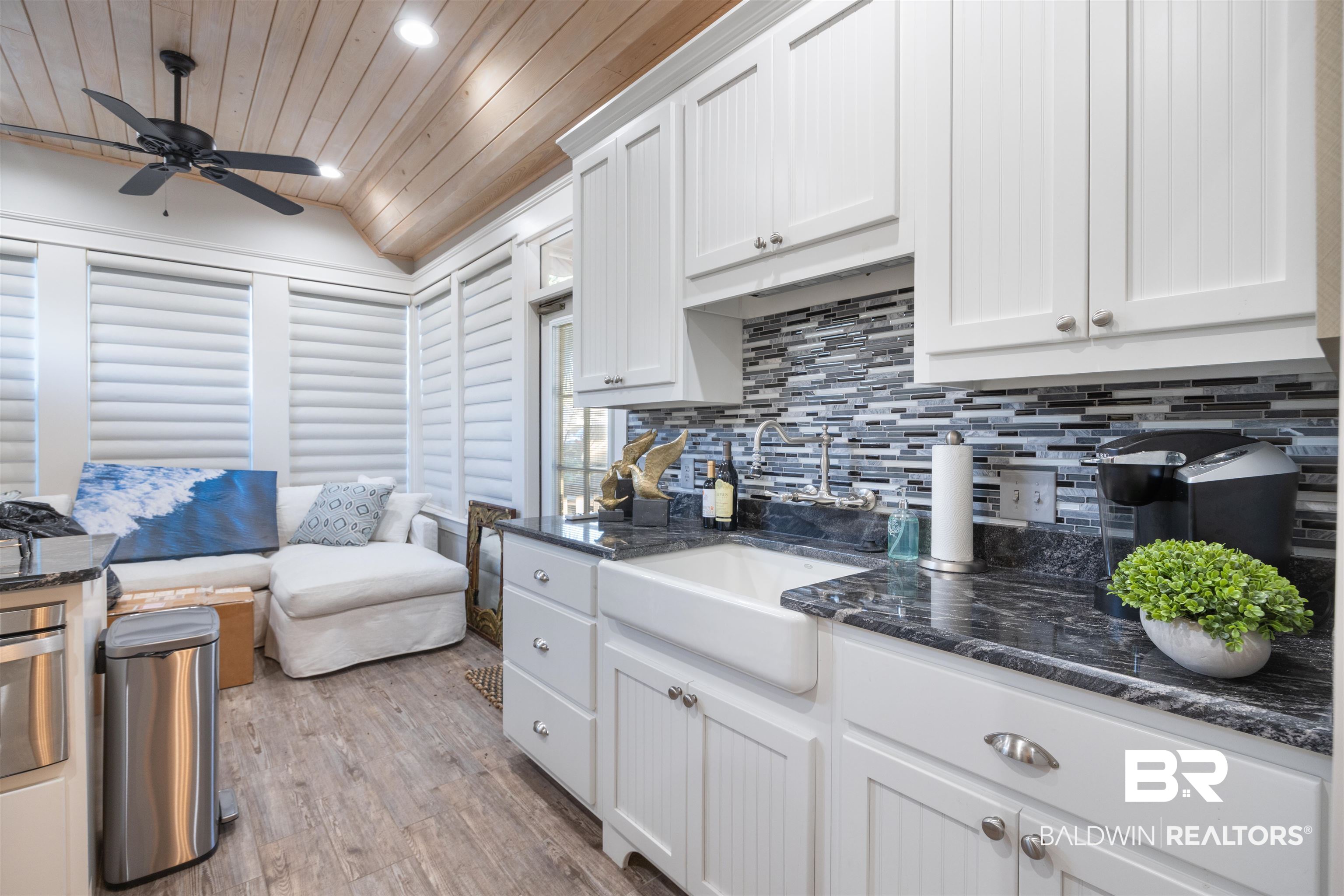 28888 Canal Road, Unit 40 & 41 Orange Beach, AL 36561 - Photo 16 of 60