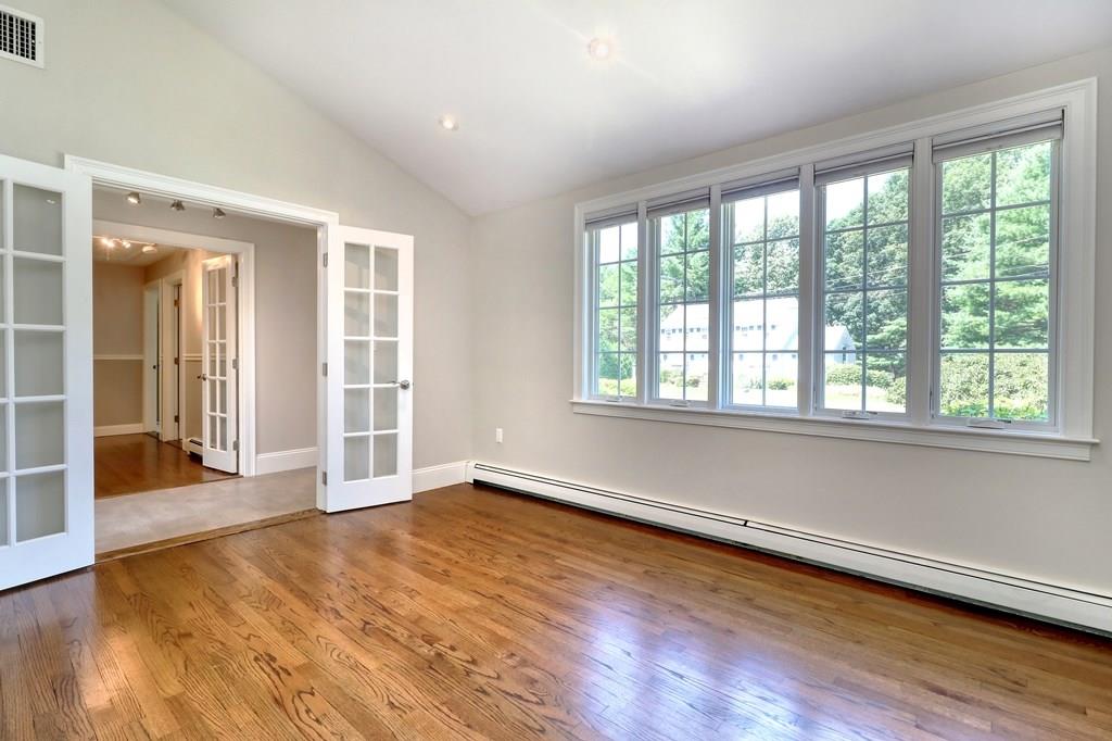 56 Albemarle Road Norwood, MA 02062 - Photo 7 of 42 Gallery Image 7