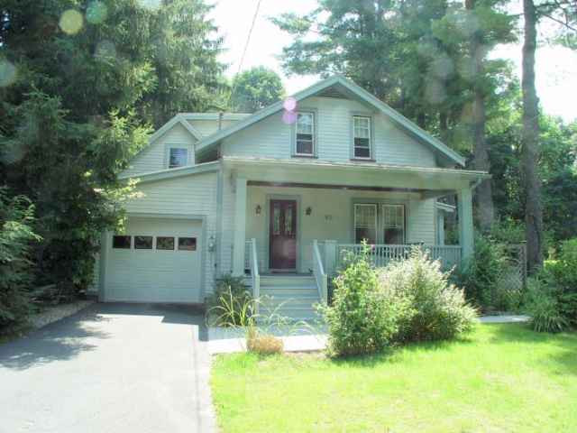 65 McCormack Road Bethlehem, NY 12159 - Photo 1 of 1 Photo 1