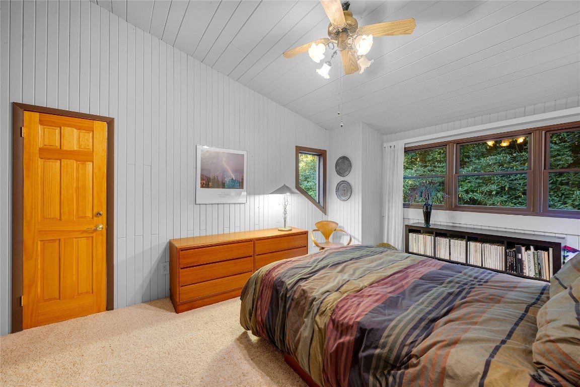 497 Tower Road Sapphire, NC 28774 - Photo 55 of 71 Gallery Image 55