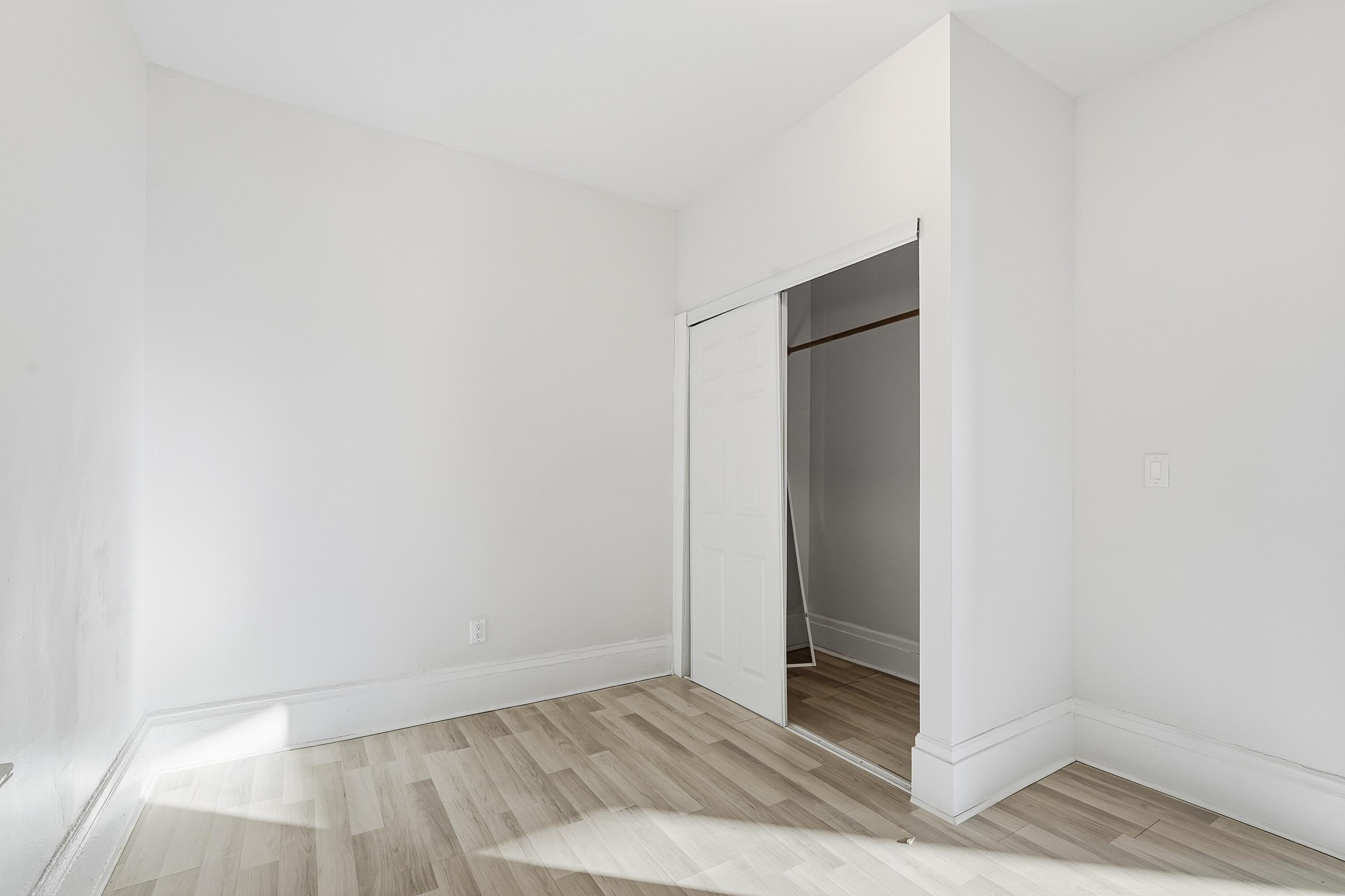 4222 West Lloyd Street Milwaukee, WI 53208 - Photo 11 of 39 TMJ02979.jpg-FULL