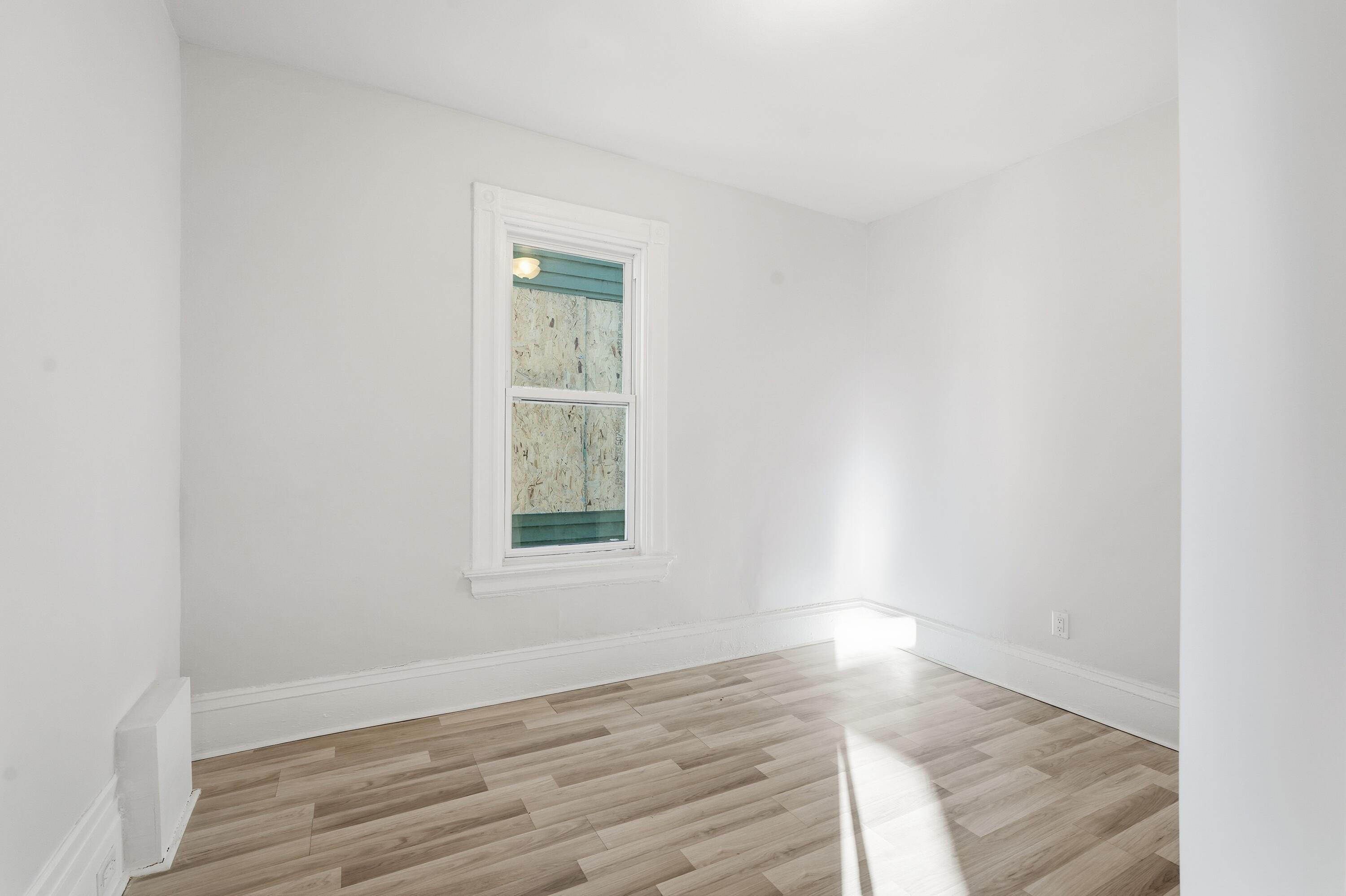 4222 West Lloyd Street Milwaukee, WI 53208 - Photo 13 of 39 TMJ02969.jpg-FULL