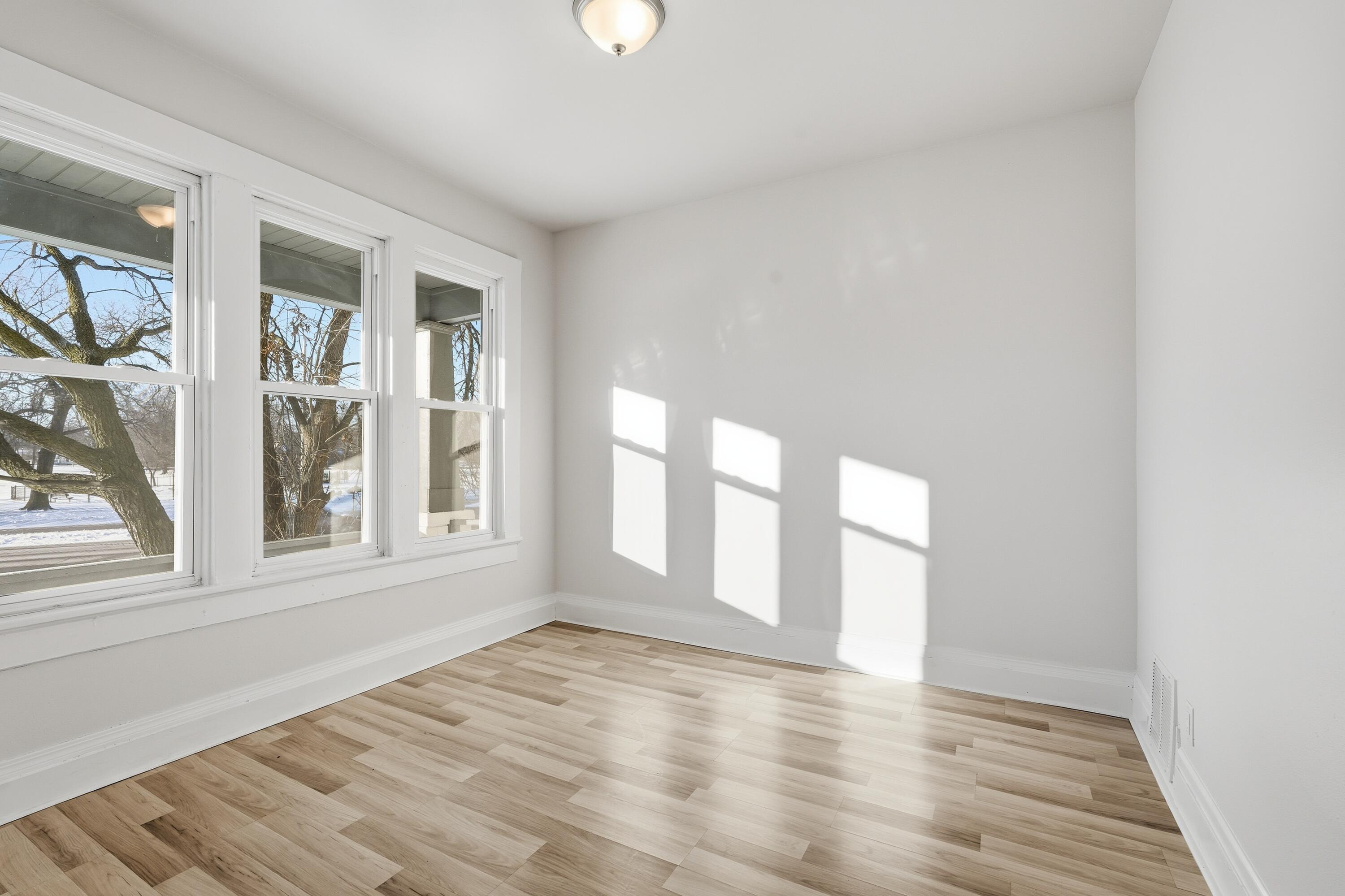 4222 West Lloyd Street Milwaukee, WI 53208 - Photo 15 of 39 TMJ02949.jpg-FULL