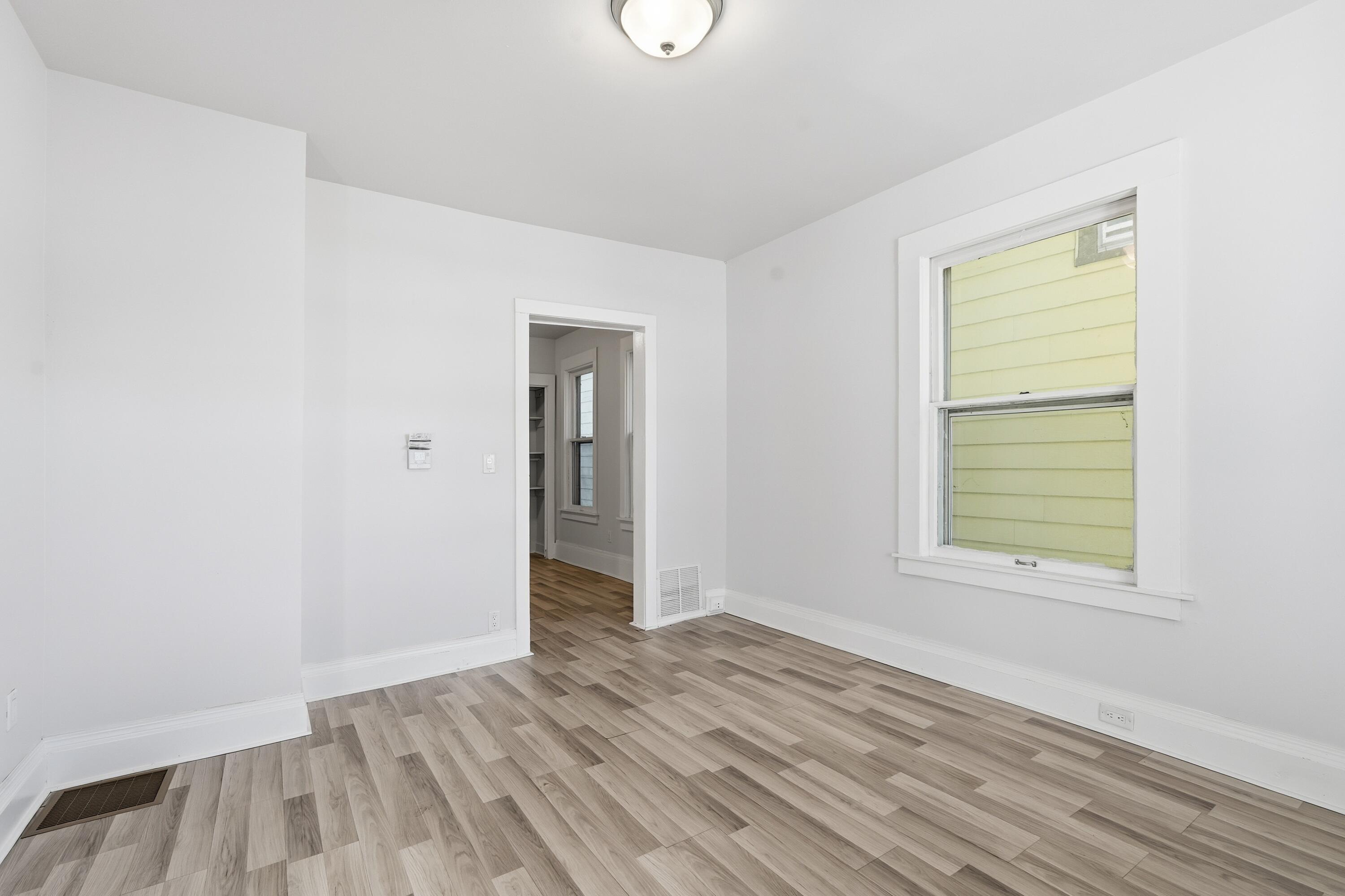 4222 West Lloyd Street Milwaukee, WI 53208 - Photo 17 of 39 TMJ02959.jpg-FULL