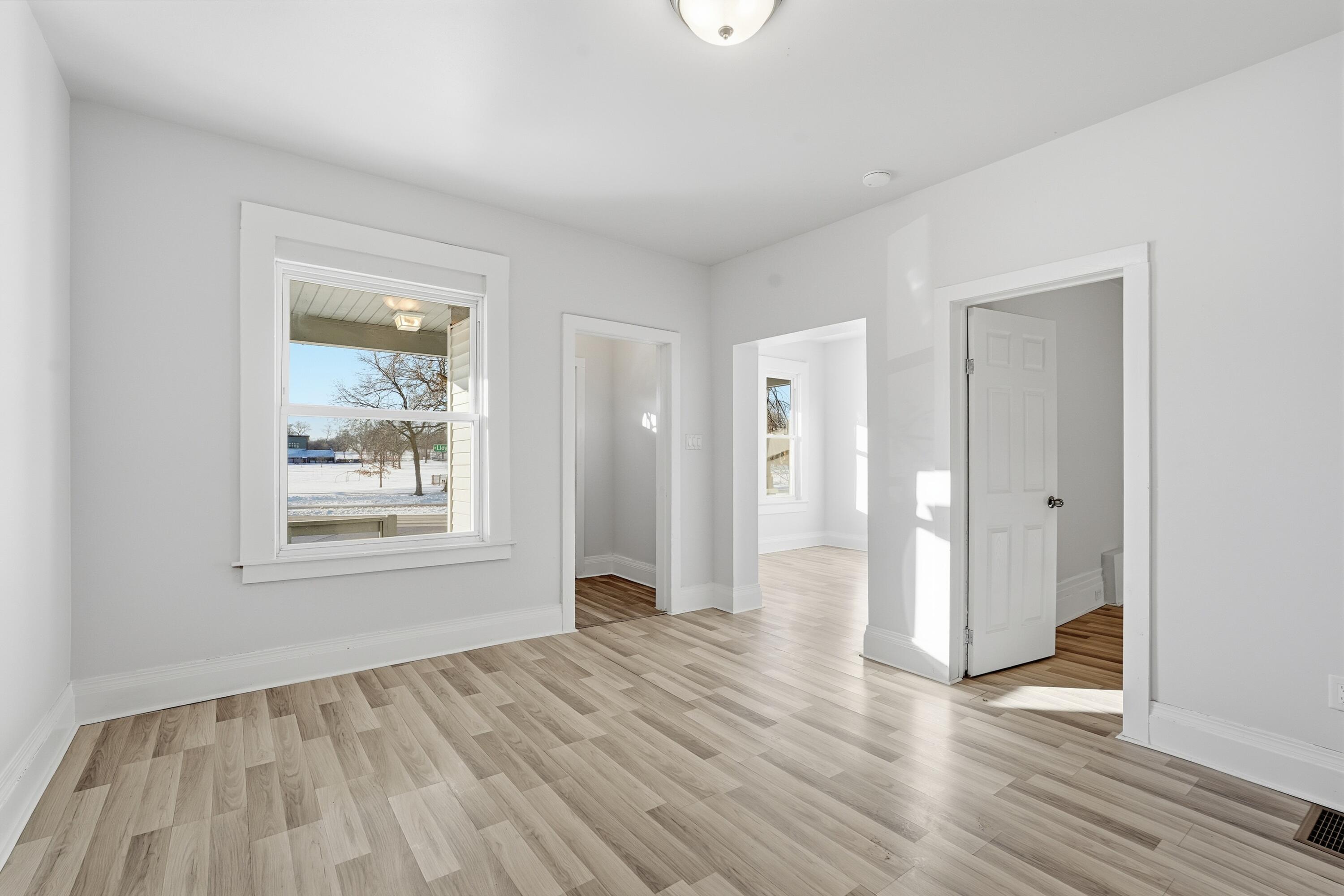 4222 West Lloyd Street Milwaukee, WI 53208 - Photo 18 of 39 TMJ02964.jpg-FULL