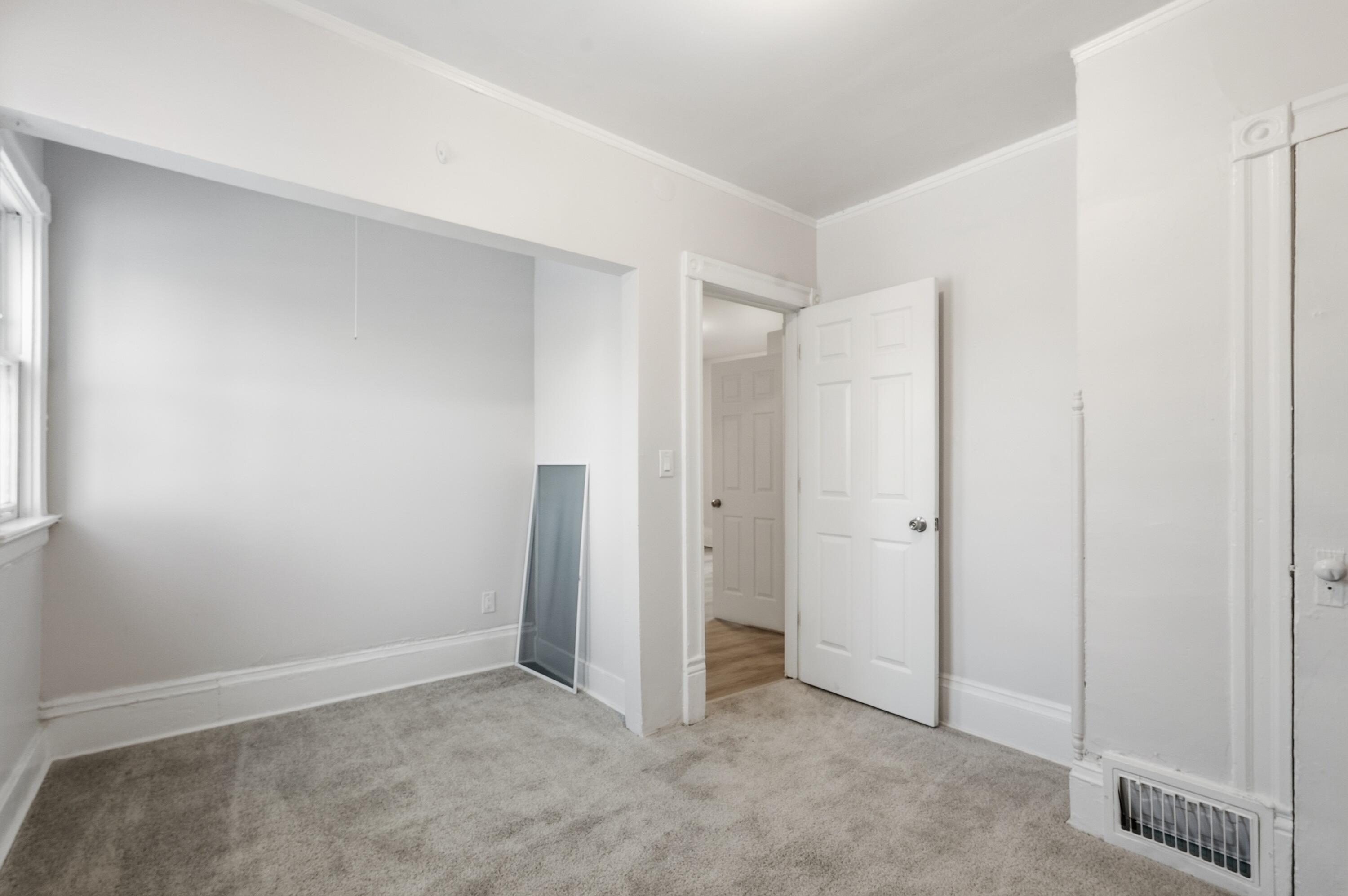 4222 West Lloyd Street Milwaukee, WI 53208 - Photo 19 of 39 TMJ02939.jpg-FULL