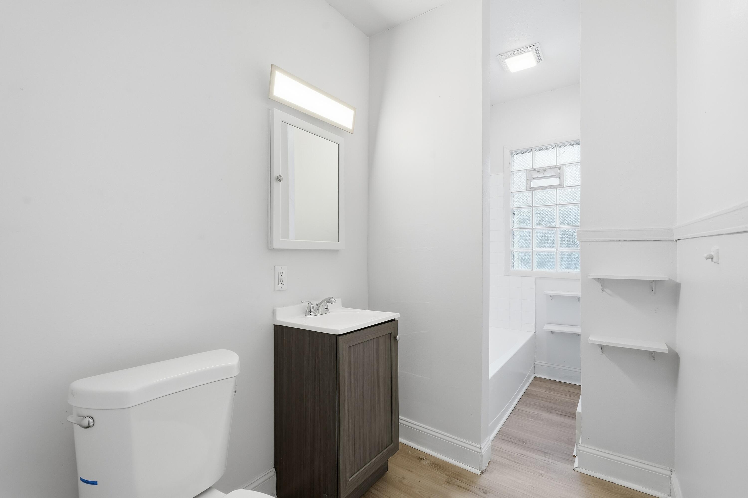 4222 West Lloyd Street Milwaukee, WI 53208 - Photo 21 of 39 TMJ02924.jpg-FULL