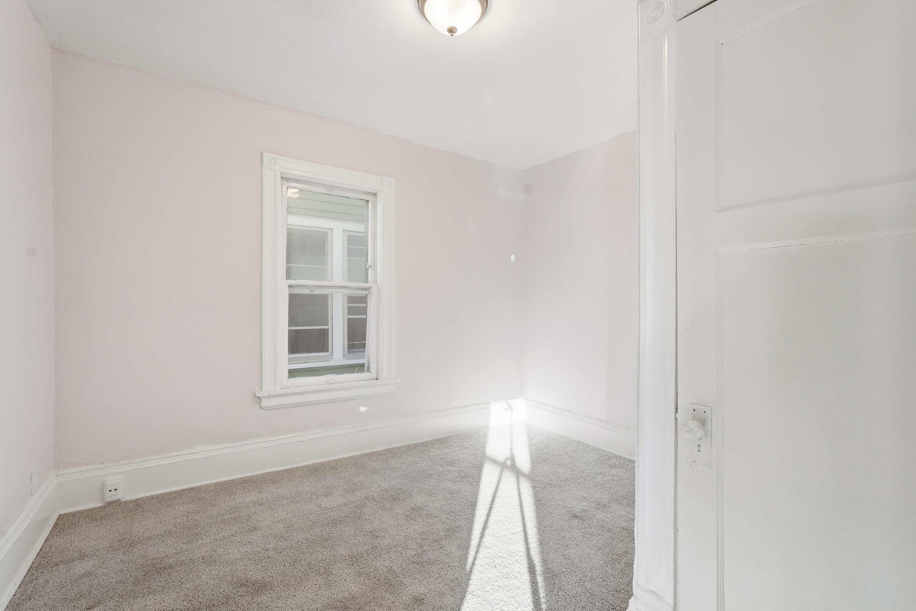 4222 West Lloyd Street Milwaukee, WI 53208 - Photo 24 of 39 TMJ02889.jpg-FULL