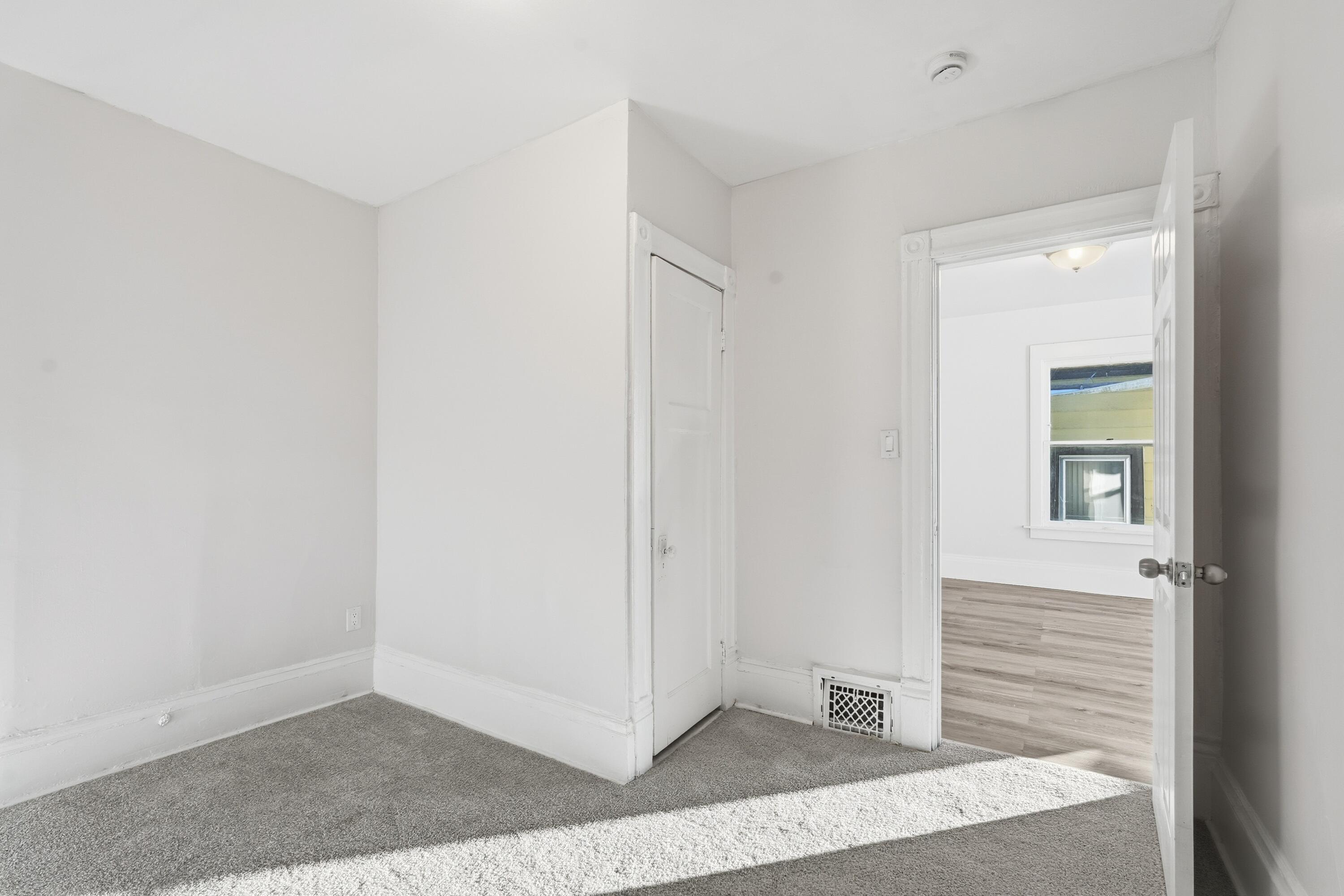 4222 West Lloyd Street Milwaukee, WI 53208 - Photo 25 of 39 TMJ02894.jpg-FULL