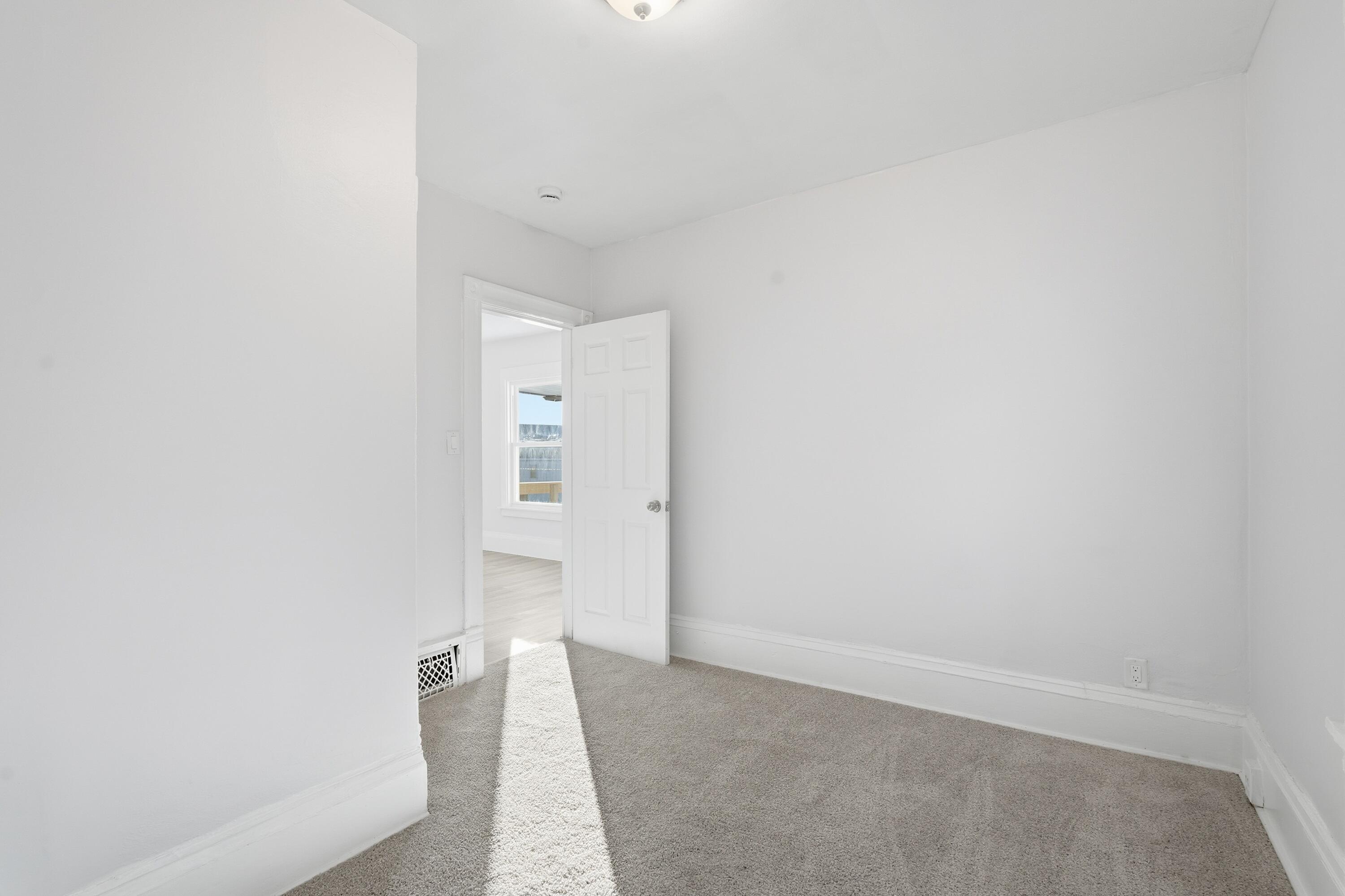 4222 West Lloyd Street Milwaukee, WI 53208 - Photo 26 of 39 TMJ02899.jpg-FULL