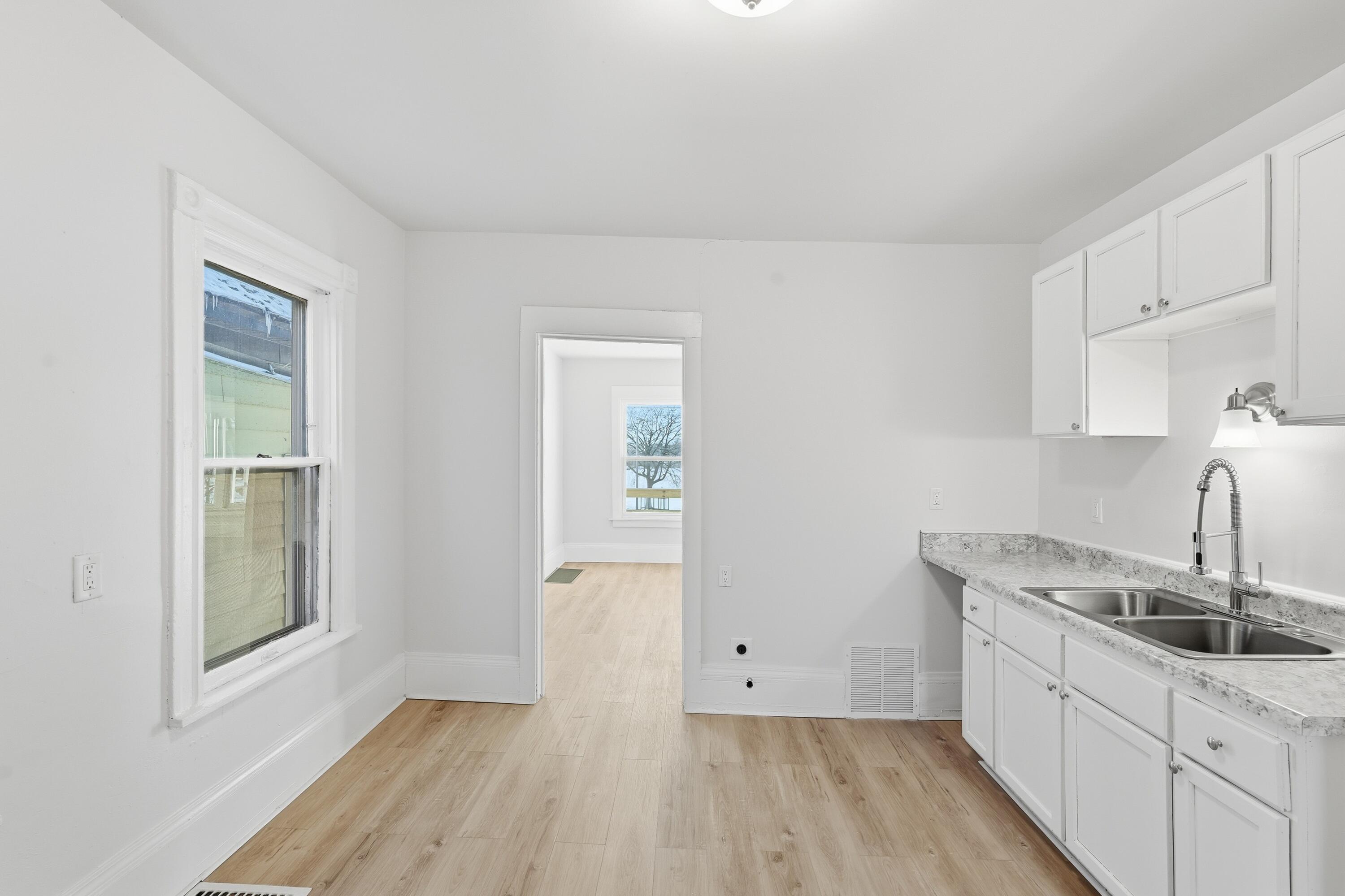 4222 West Lloyd Street Milwaukee, WI 53208 - Photo 28 of 39 TMJ02909.jpg-FULL